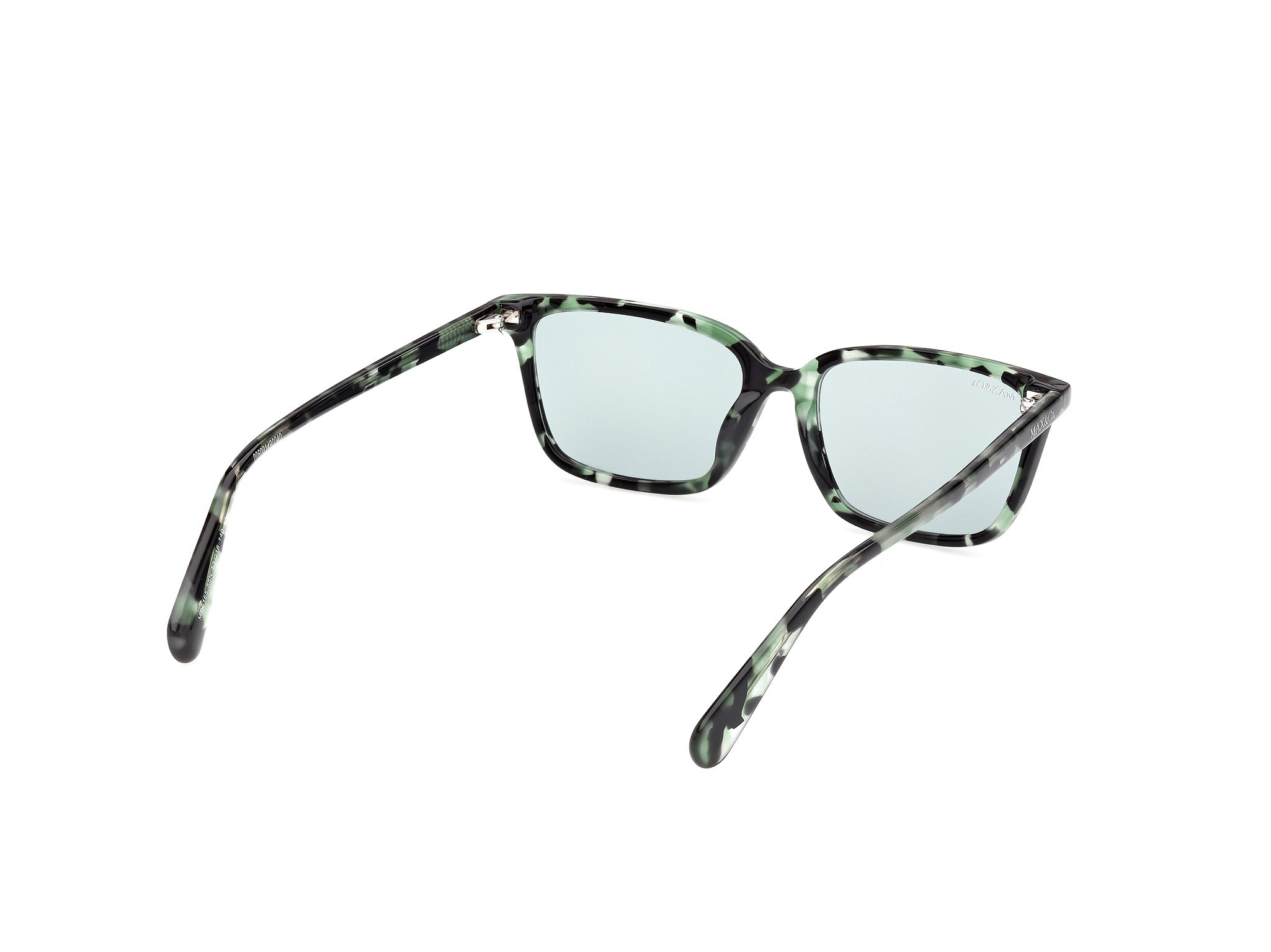 MAX &CO MO0165 55N 53