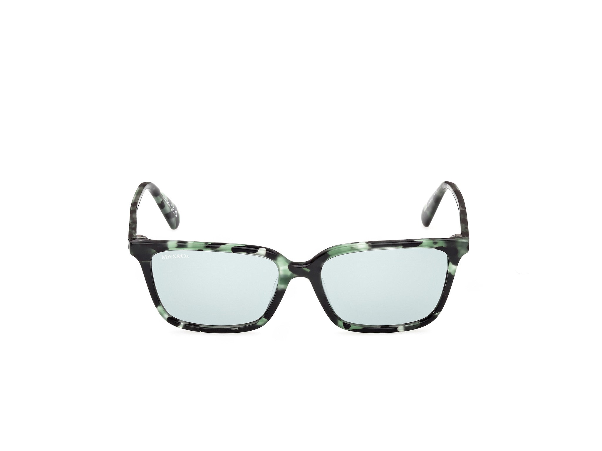 MAX &CO MO0165 55N 53