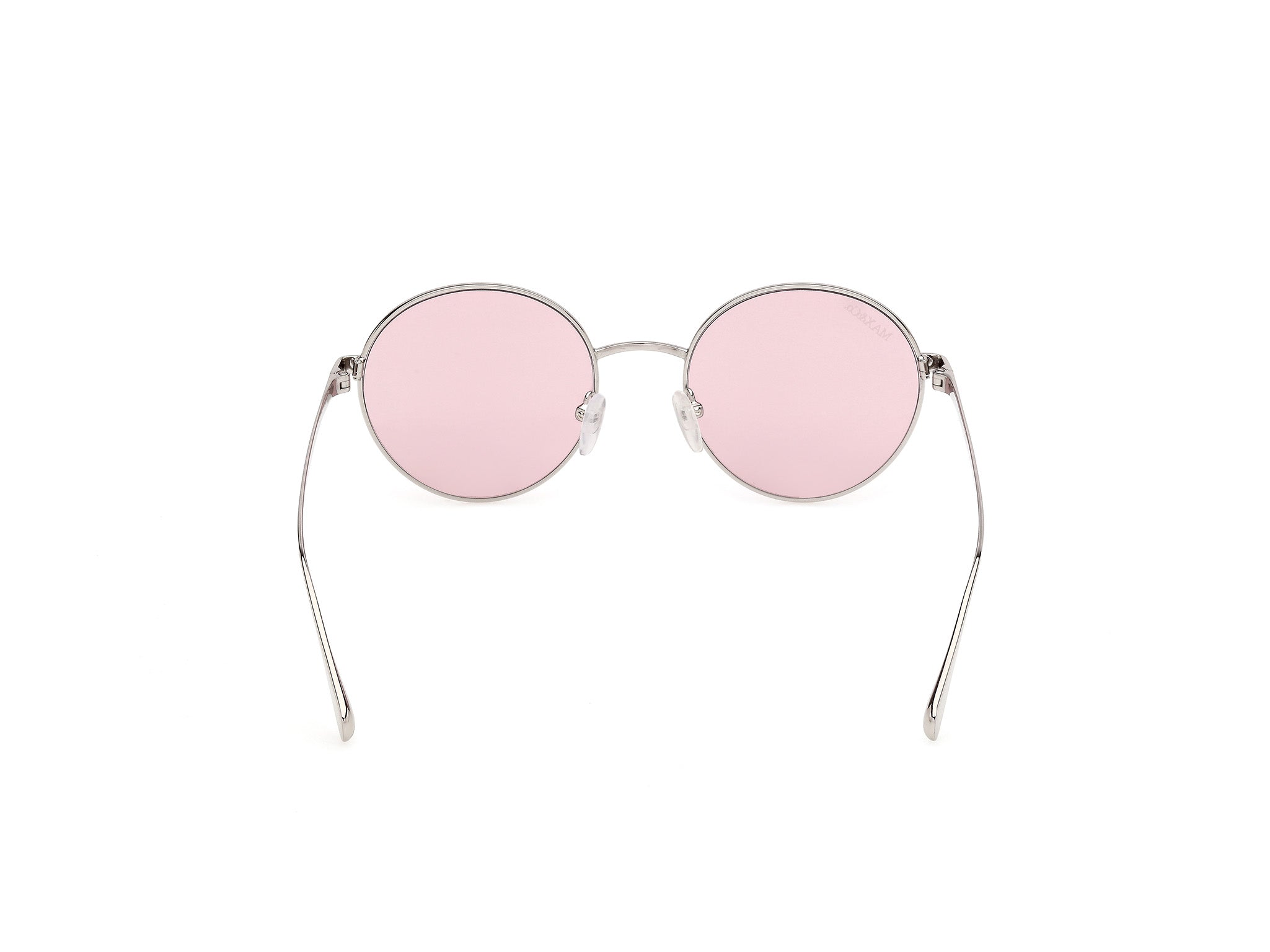 MAX &CO MO0166 16Y 51