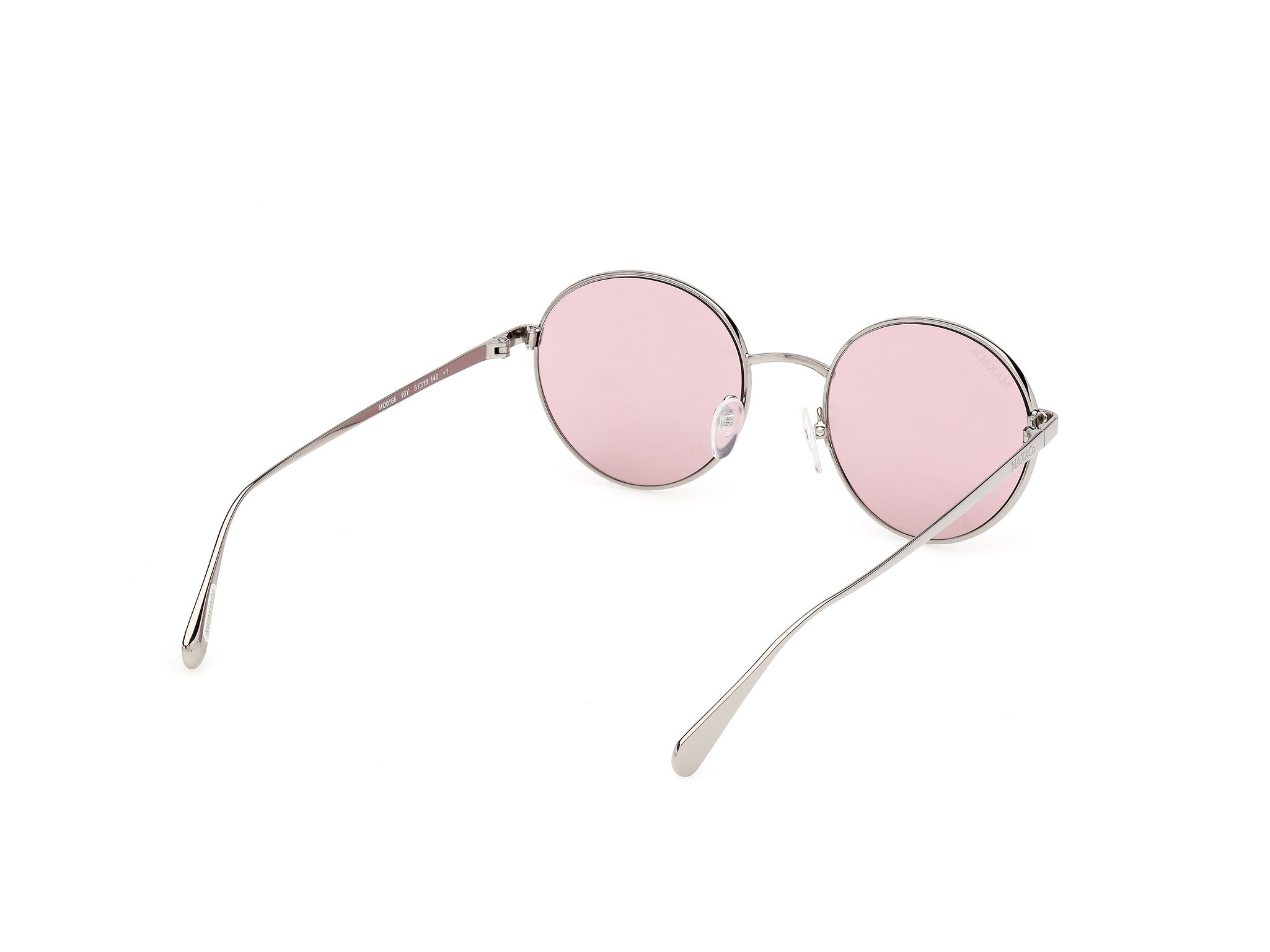 MAX &CO MO0166 16Y 51