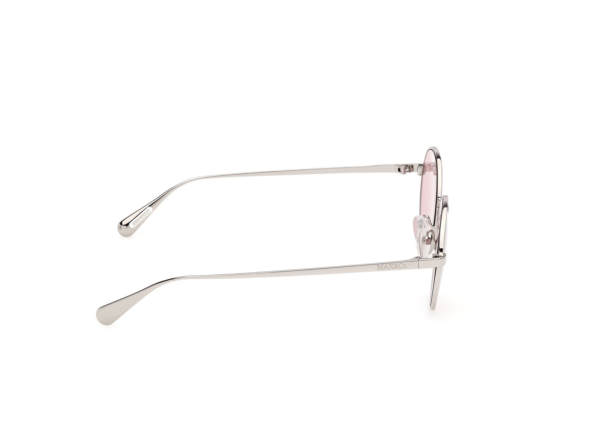 MAX &CO MO0166 16Y 51