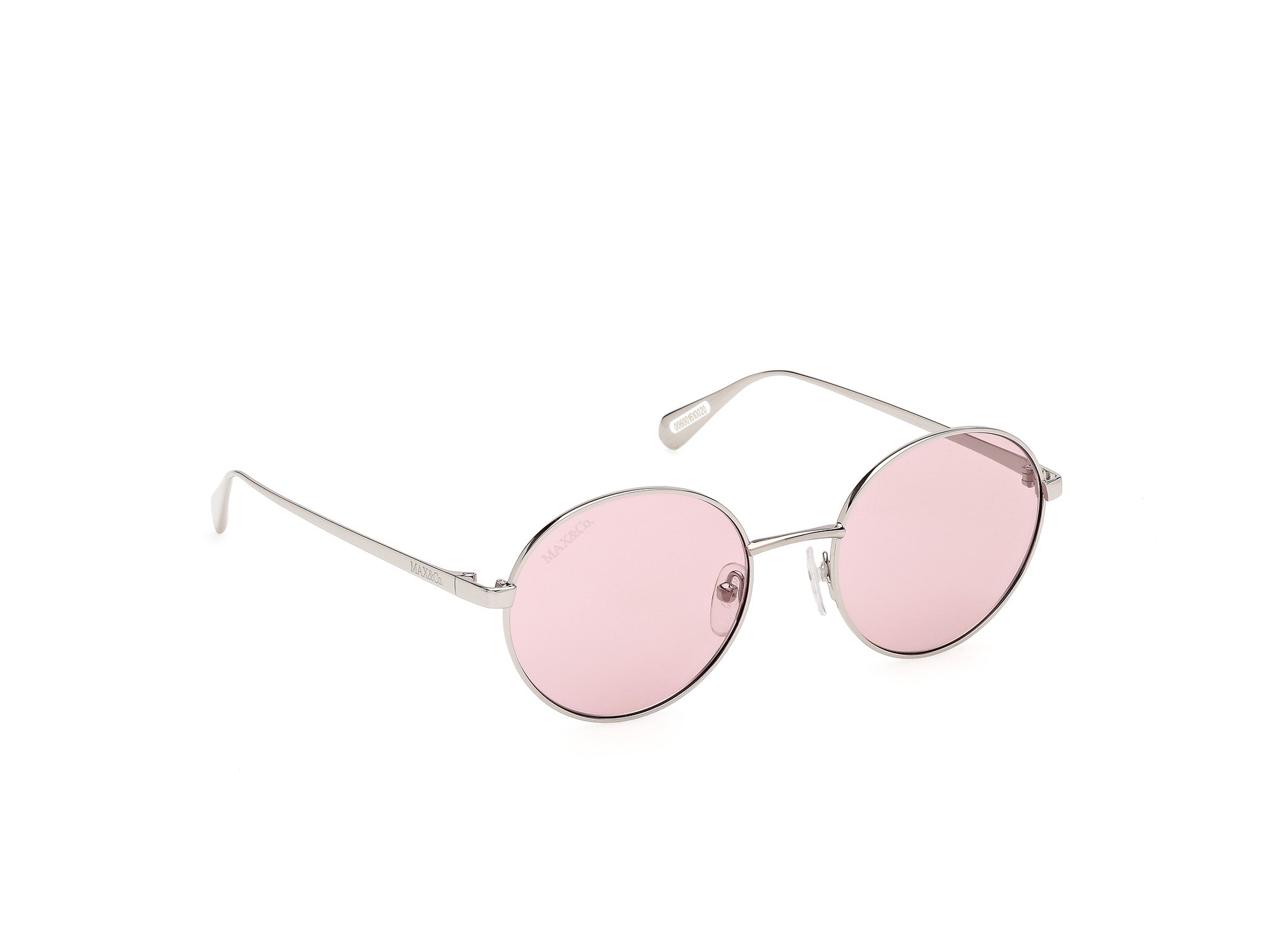 MAX &CO MO0166 16Y 51