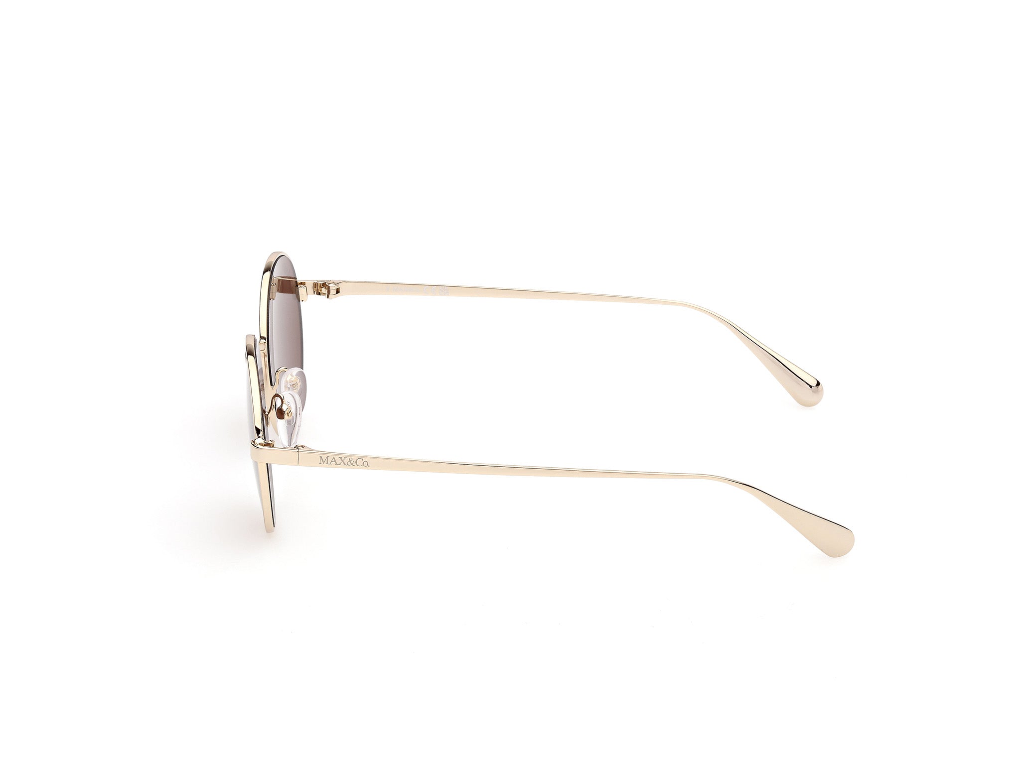 MAX &CO MO0166 32A 51