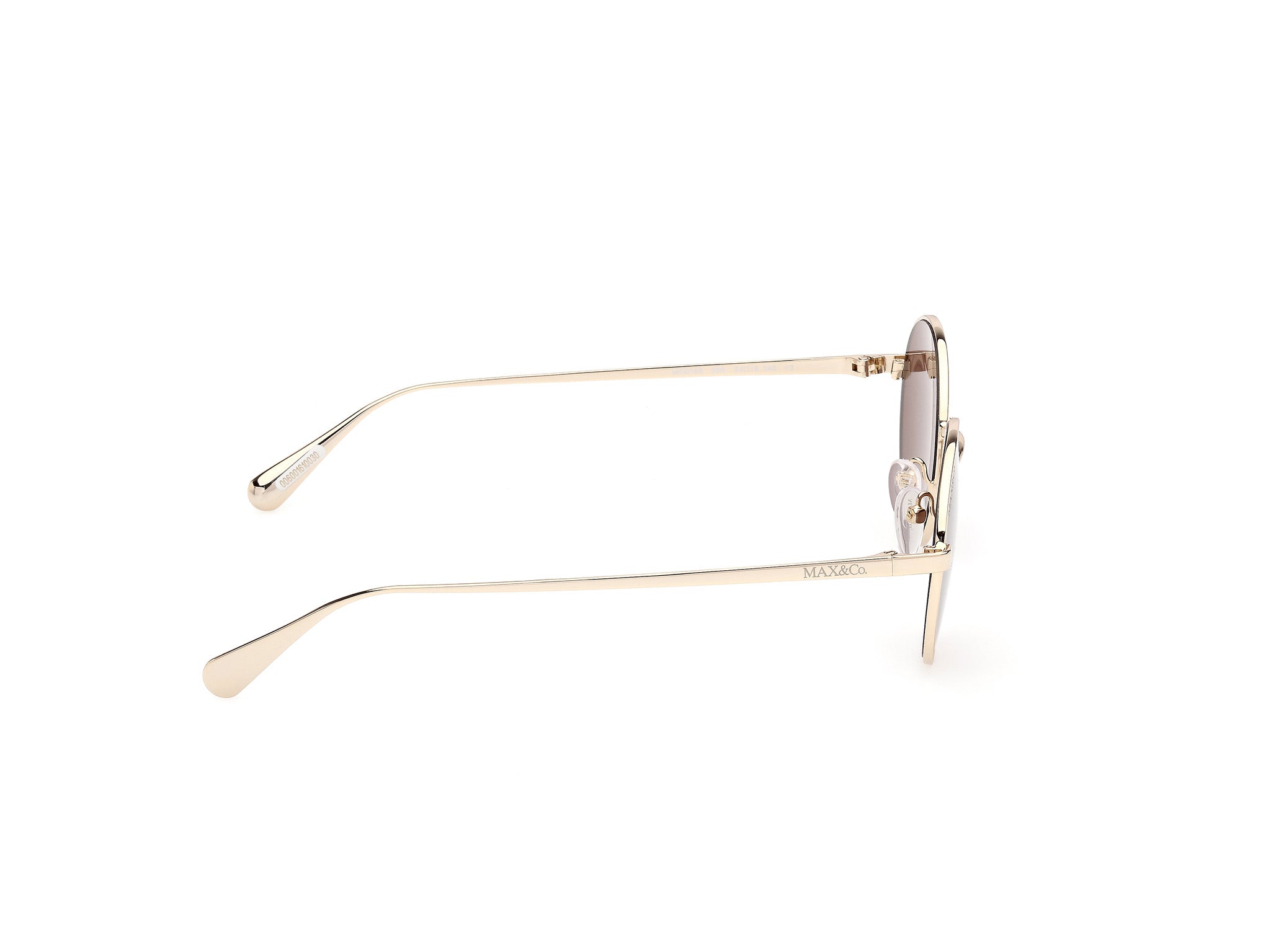 MAX &CO MO0166 32A 51