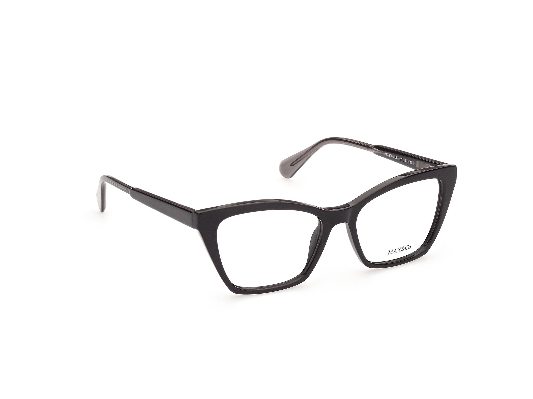 MAX &CO MO5001 001 53