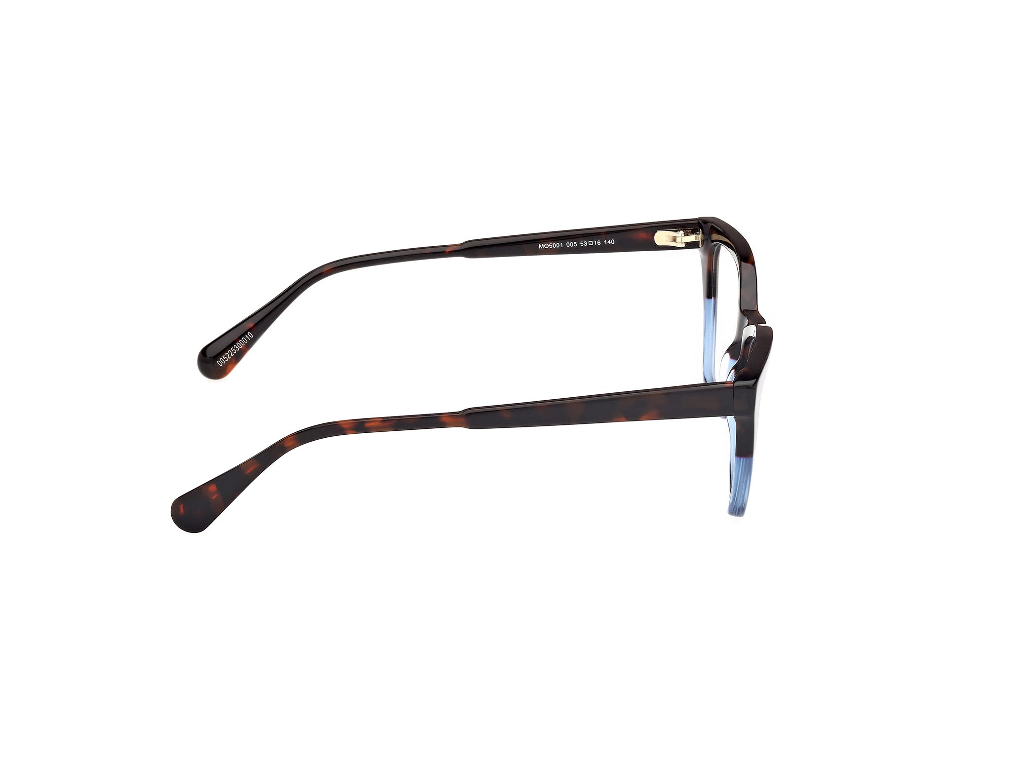 MAX &CO MO5001 005 53