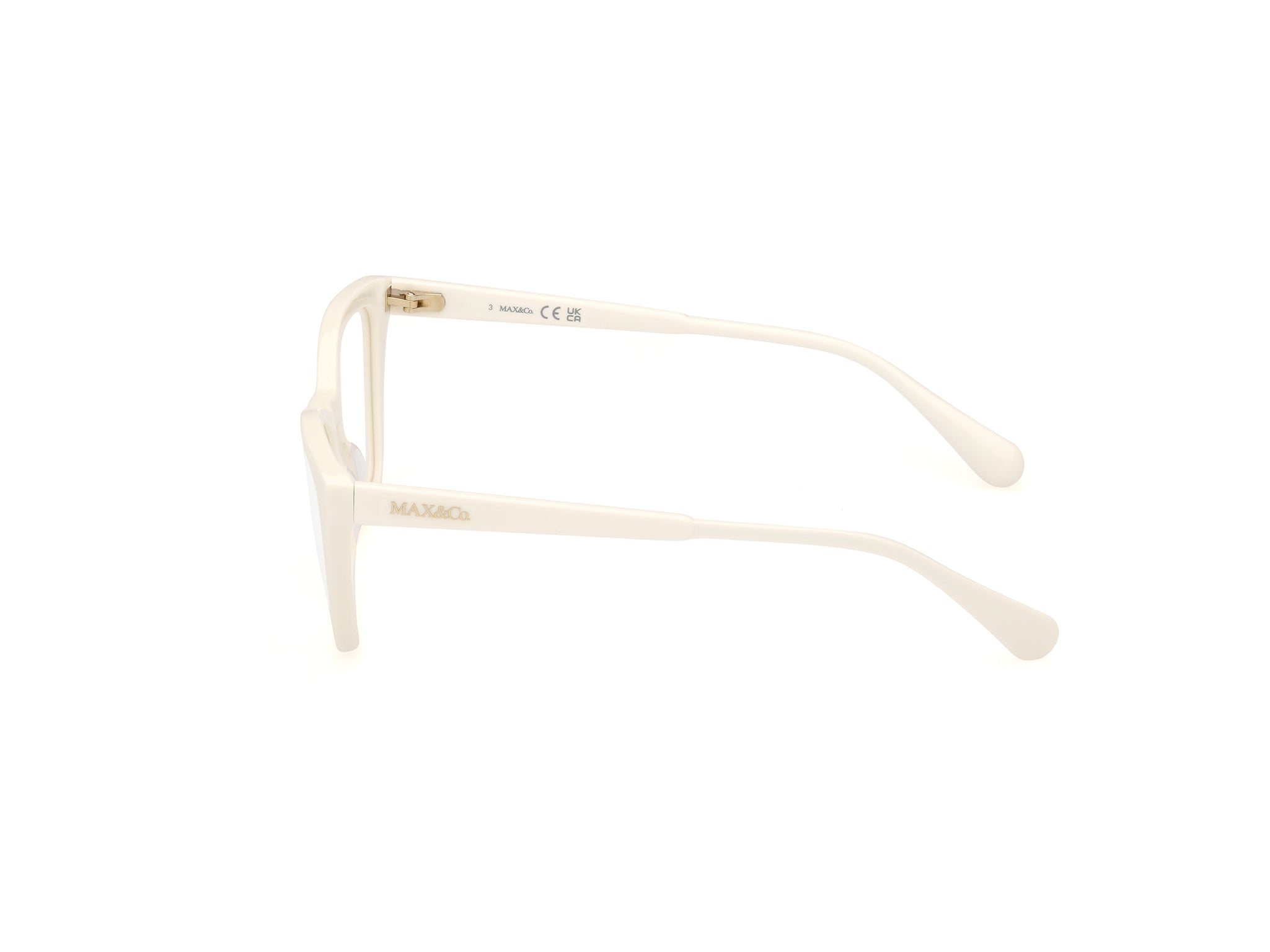 MAX &CO MO5001 021 53