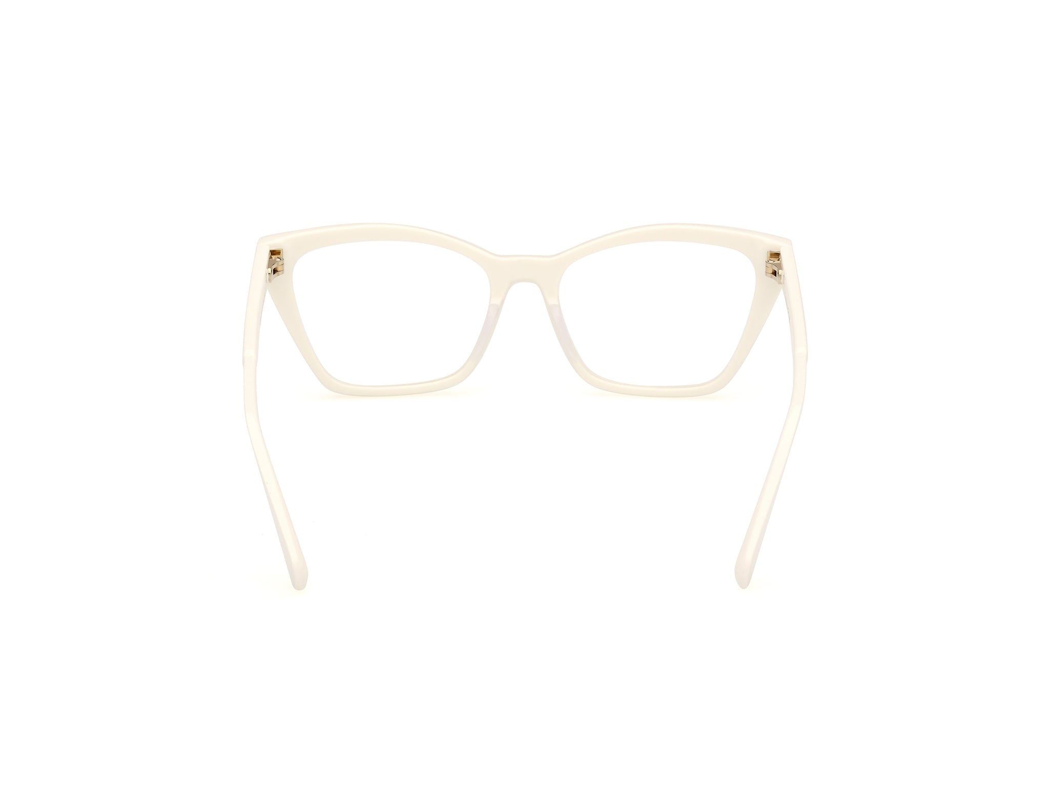 MAX &CO MO5001 021 53