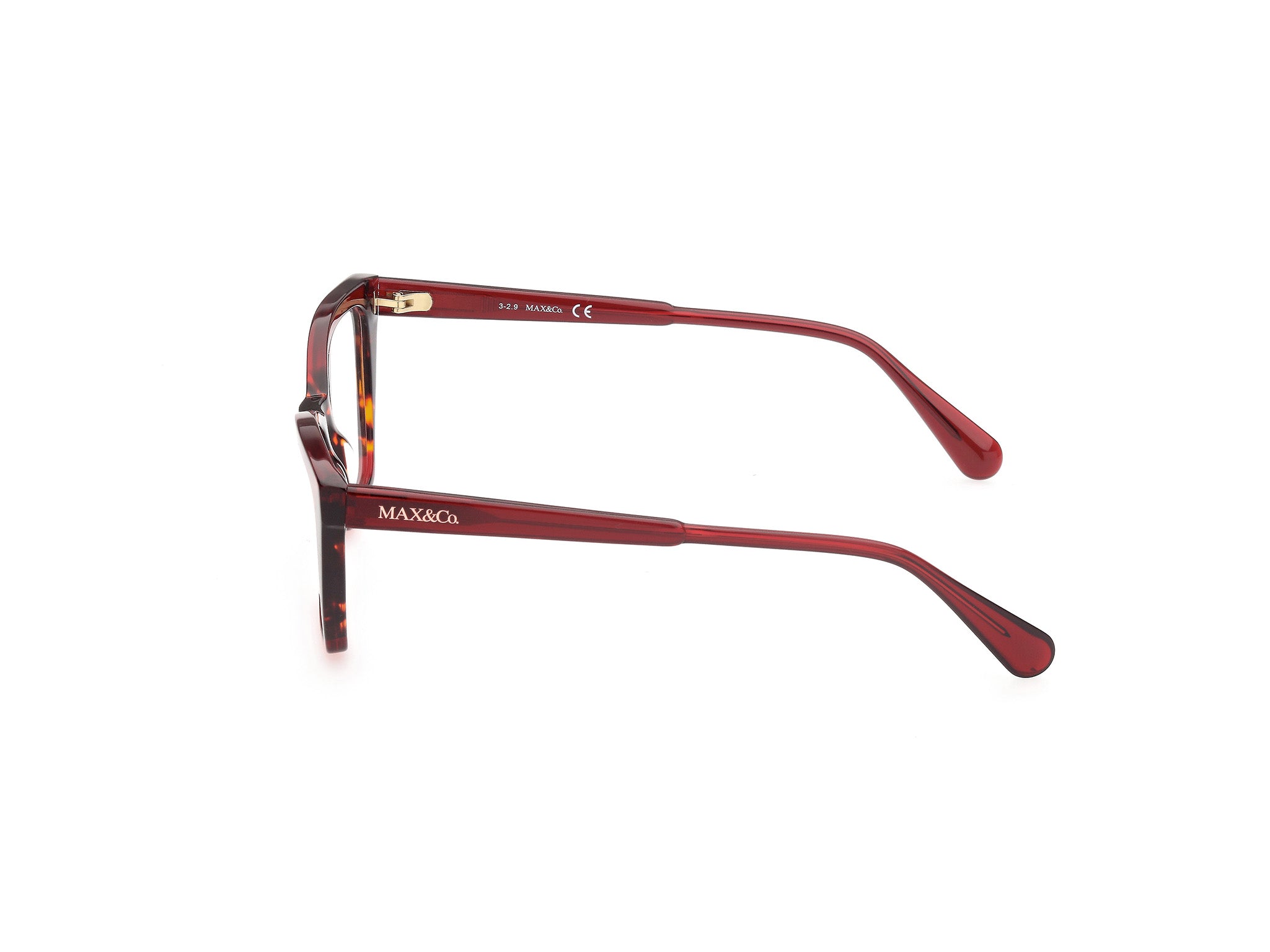 MAX &CO MO5001 056 53