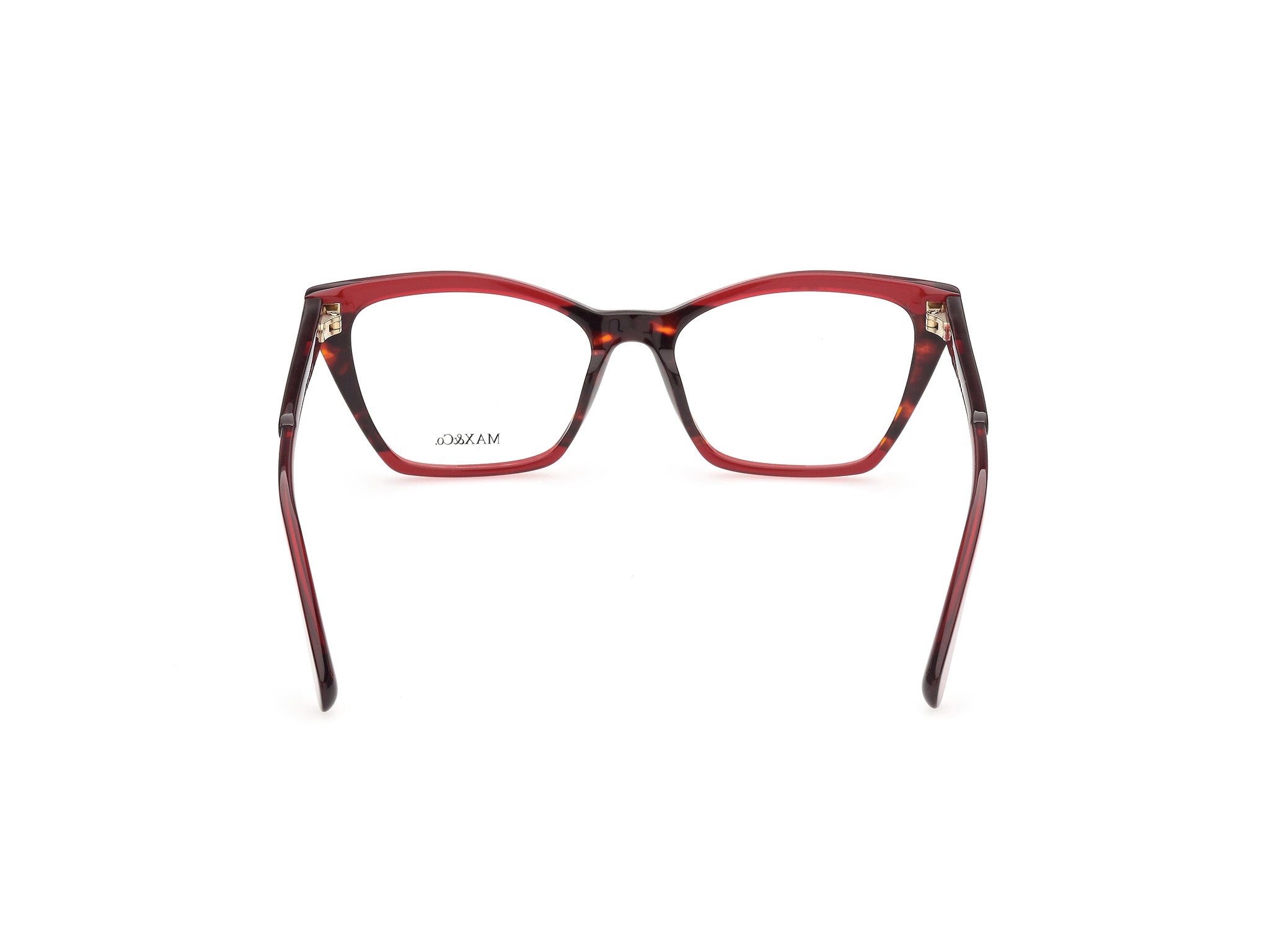 MAX &CO MO5001 056 53