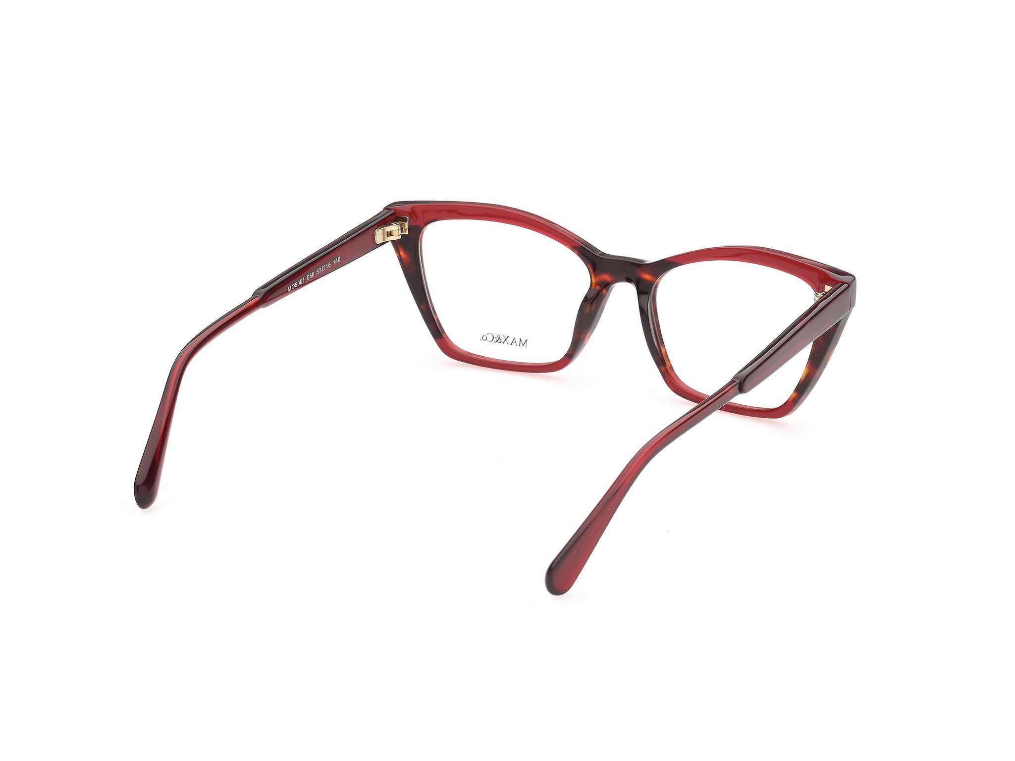 MAX &CO MO5001 056 53