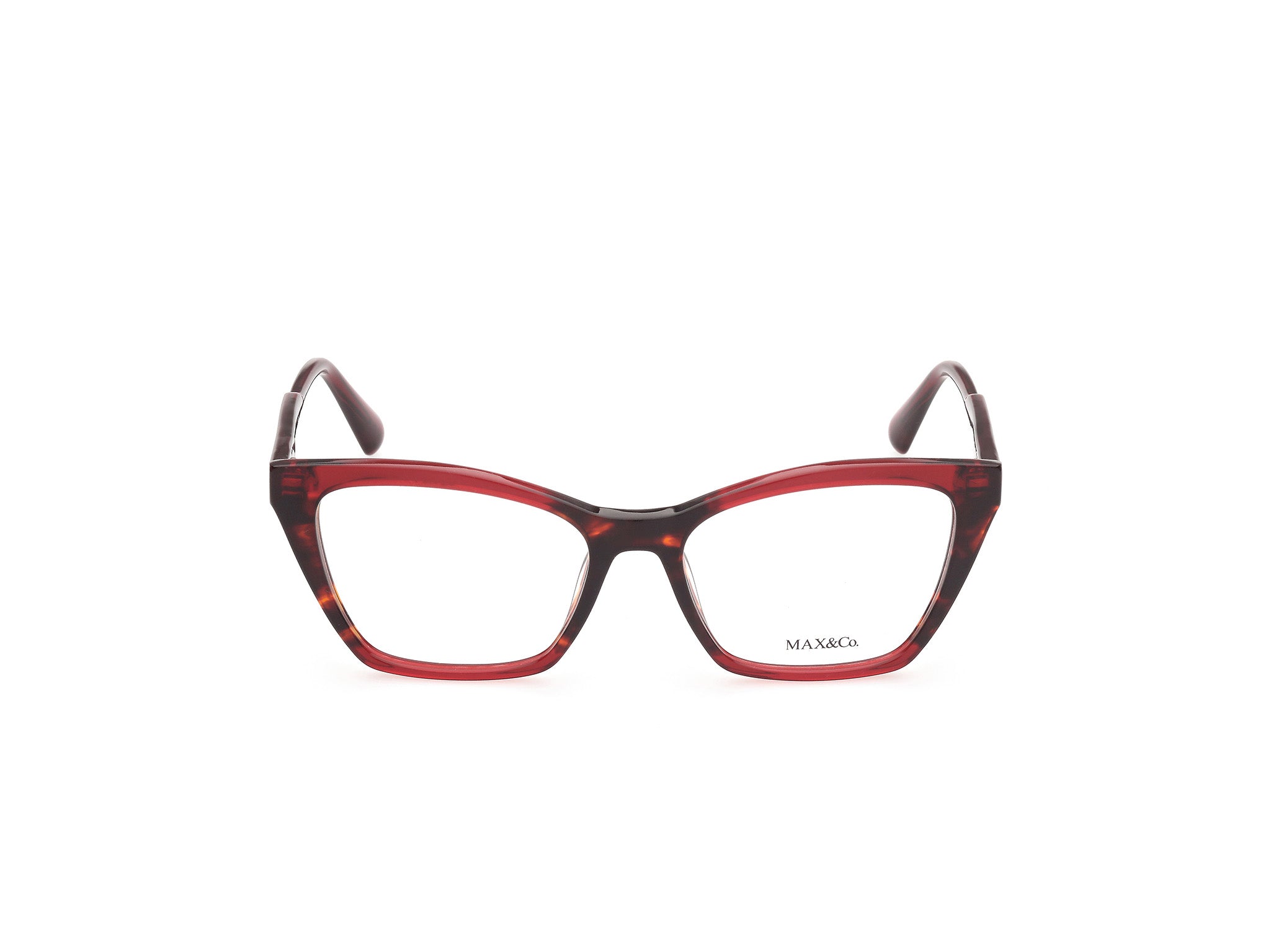 MAX &CO MO5001 056 53