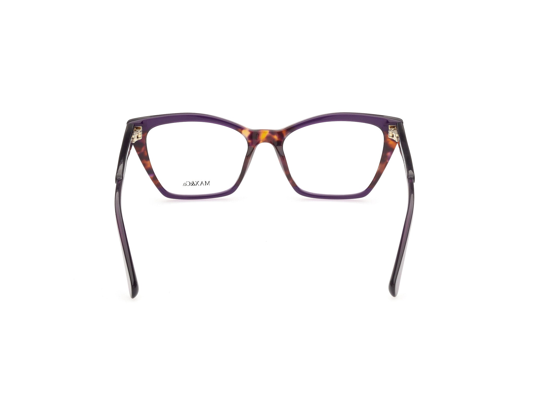 MAX &CO MO5001 56B 53