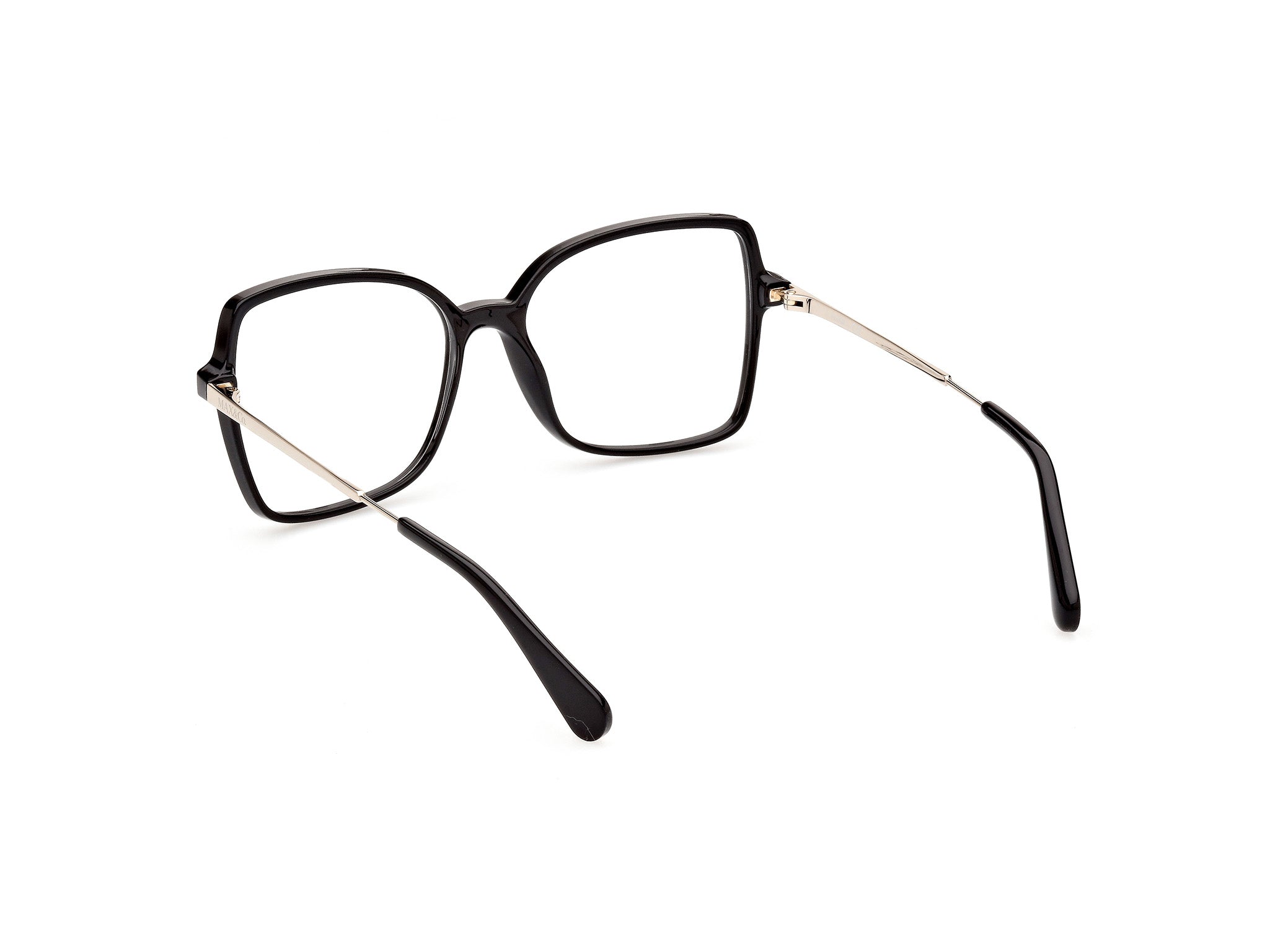 MAX &CO MO5009 001 55