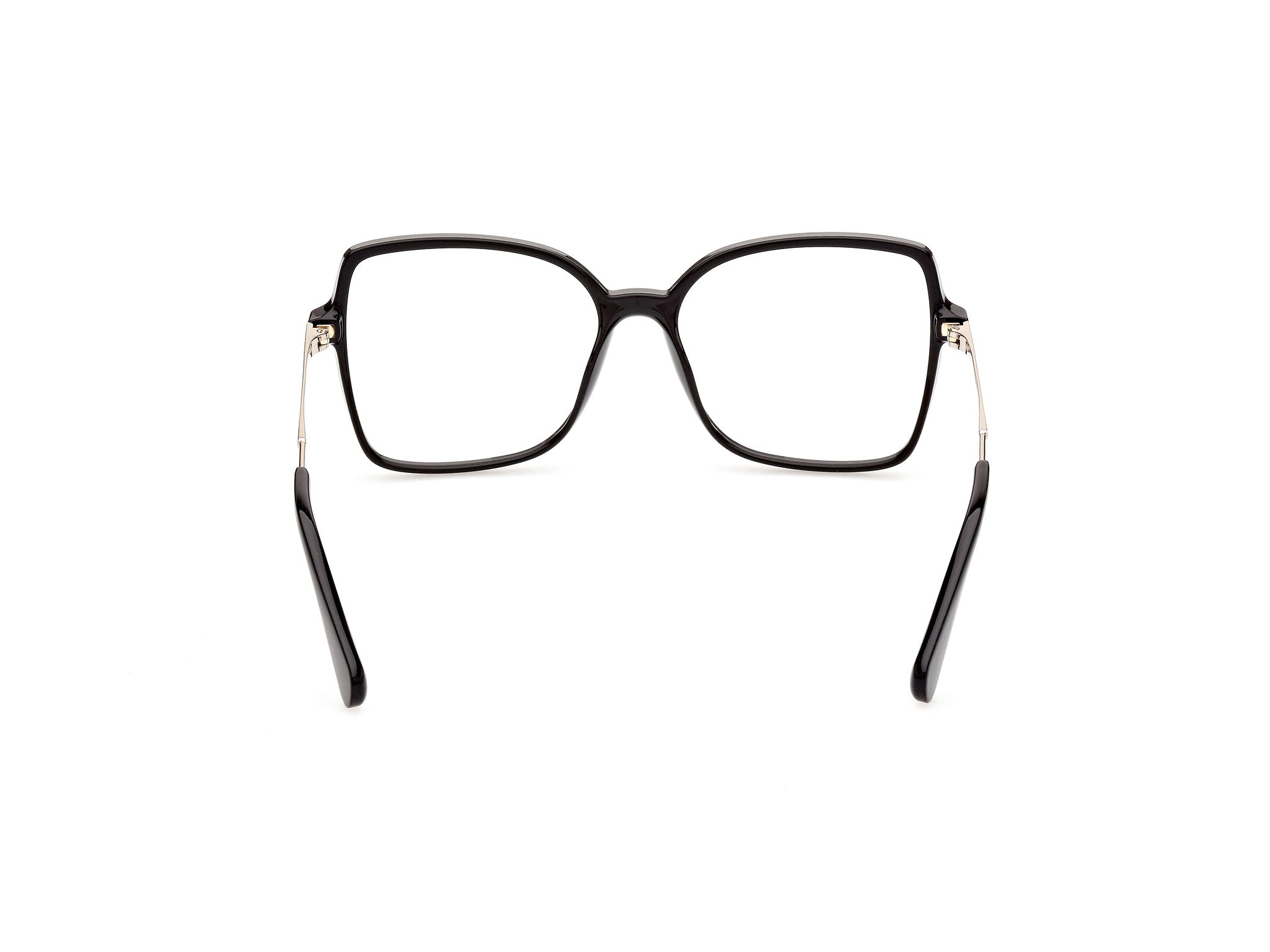 MAX &CO MO5009 001 55