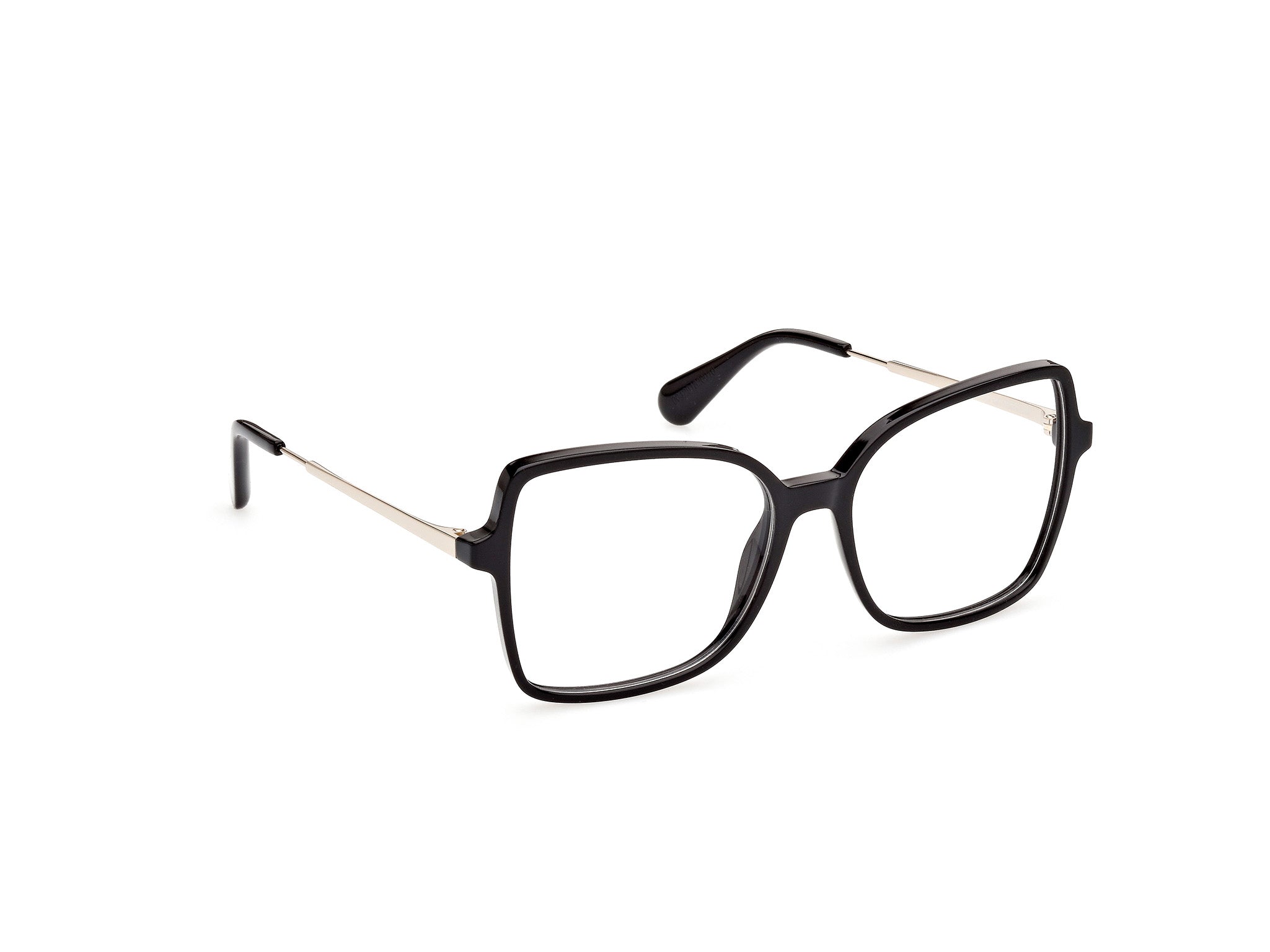 MAX &CO MO5009 001 55