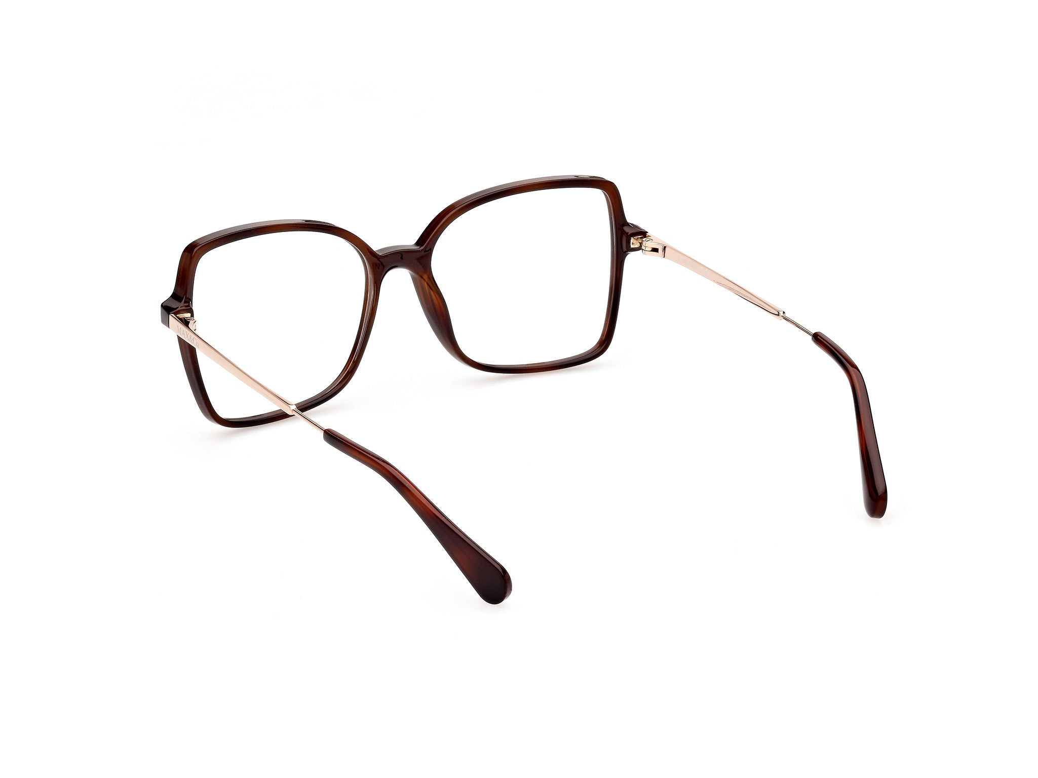 MAX &CO MO5009 052 55