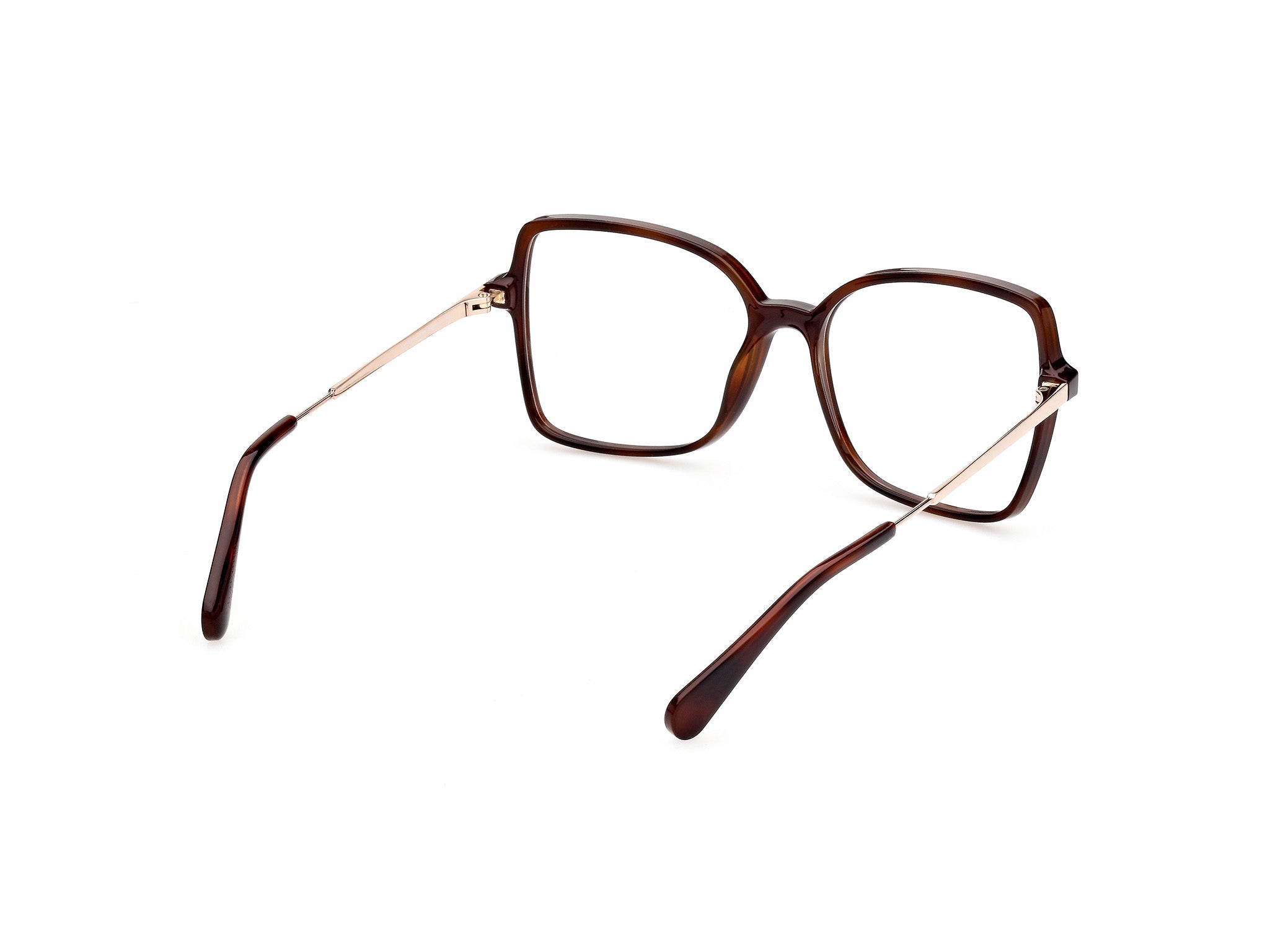 MAX &CO MO5009 052 55