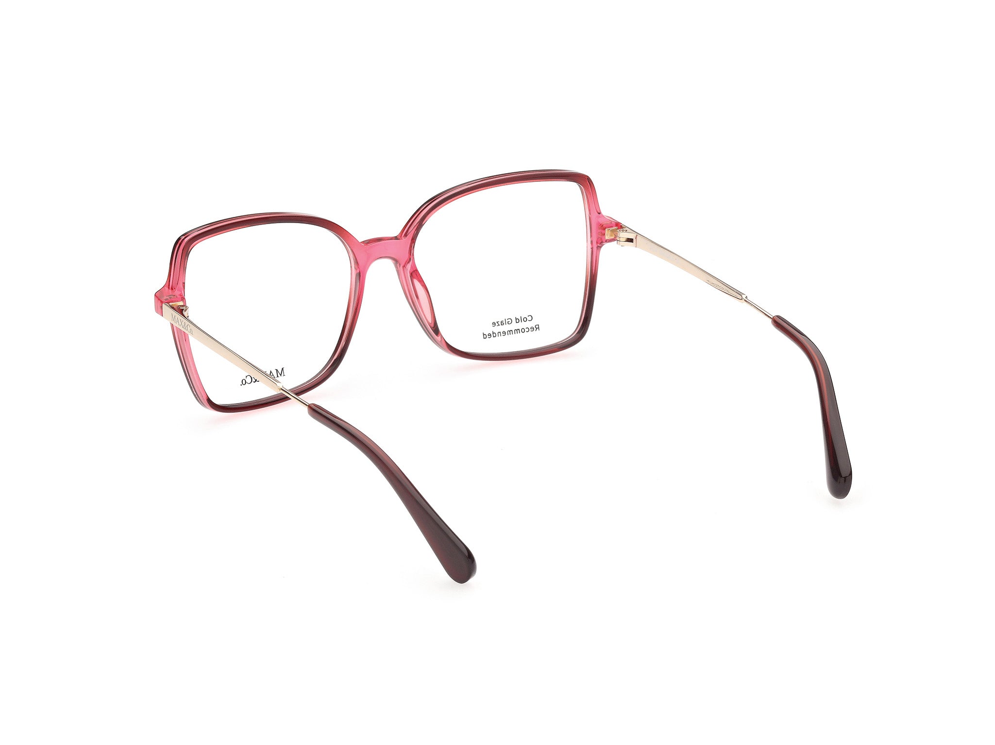 MAX &CO MO5009 071 55