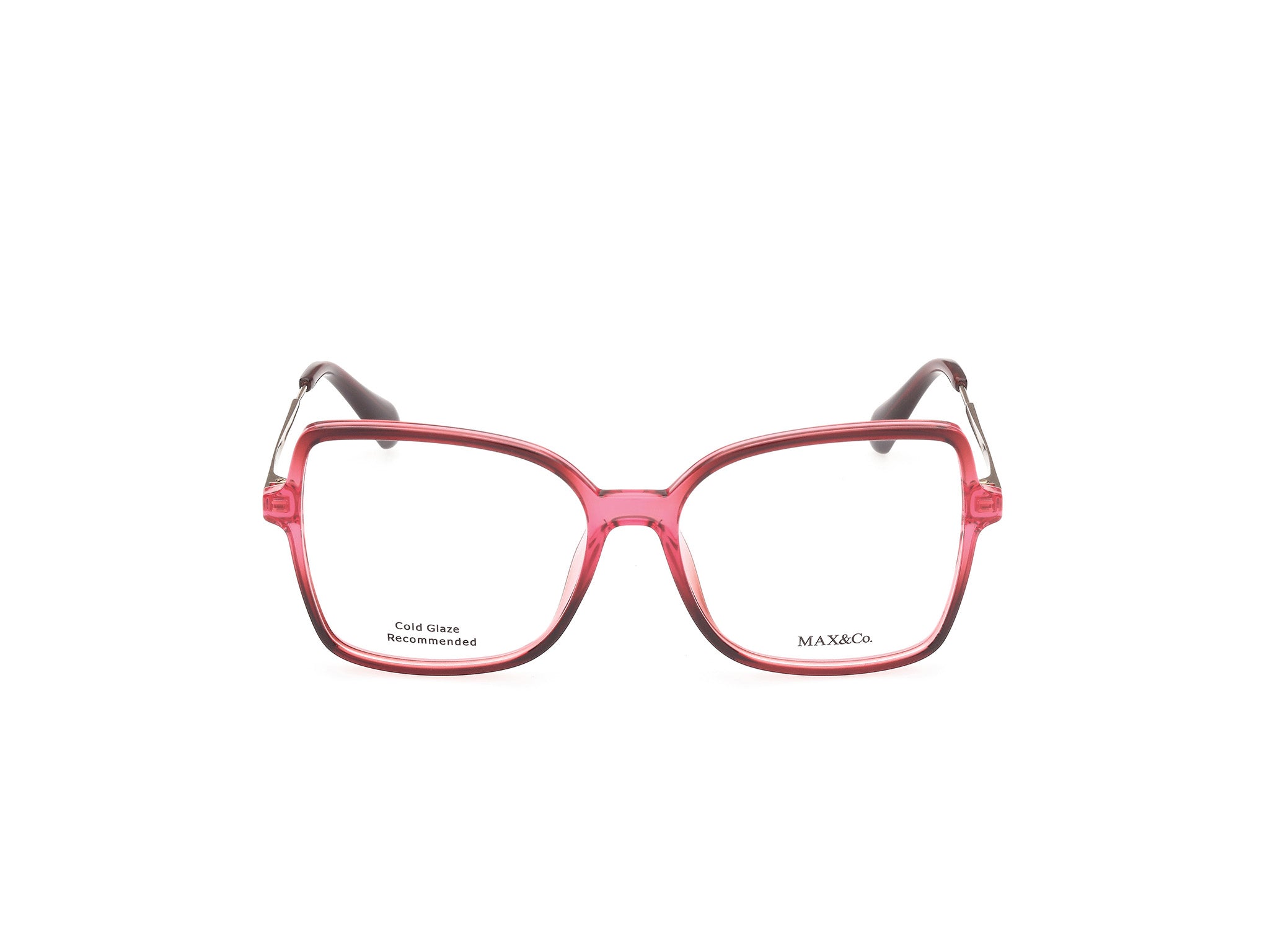MAX &CO MO5009 071 55