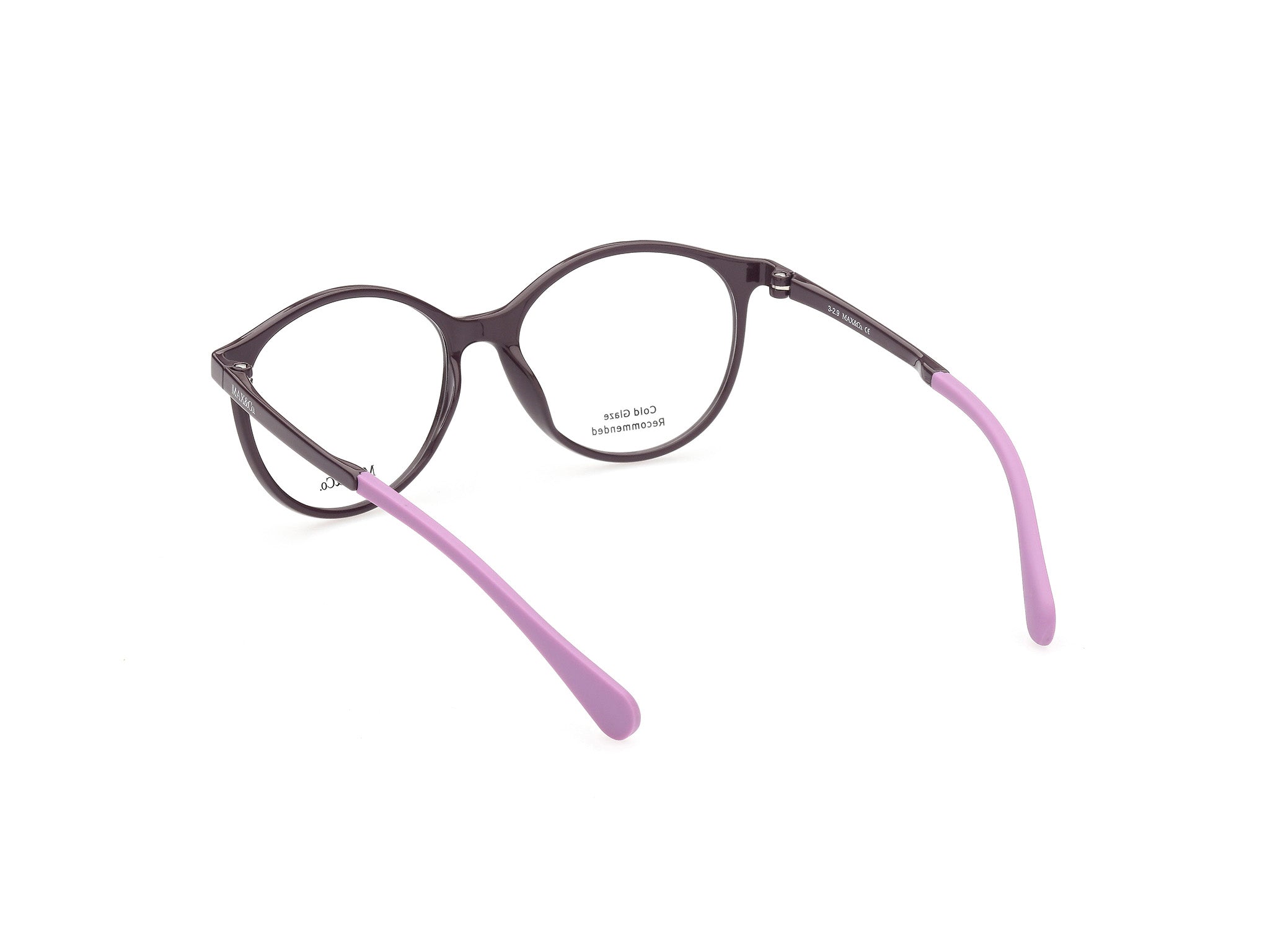 MAX &CO MO5014 081 52