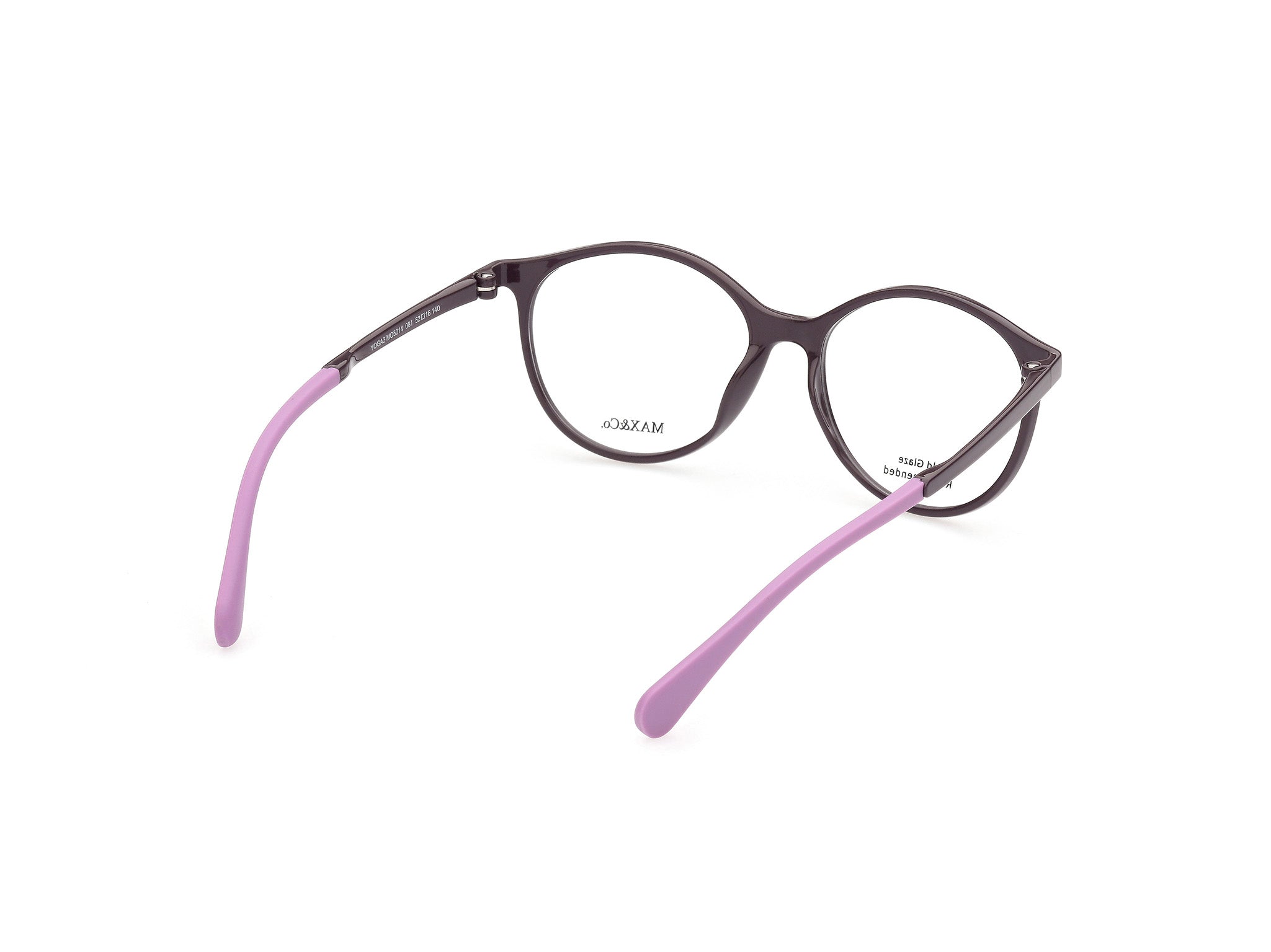 MAX &CO MO5014 081 52