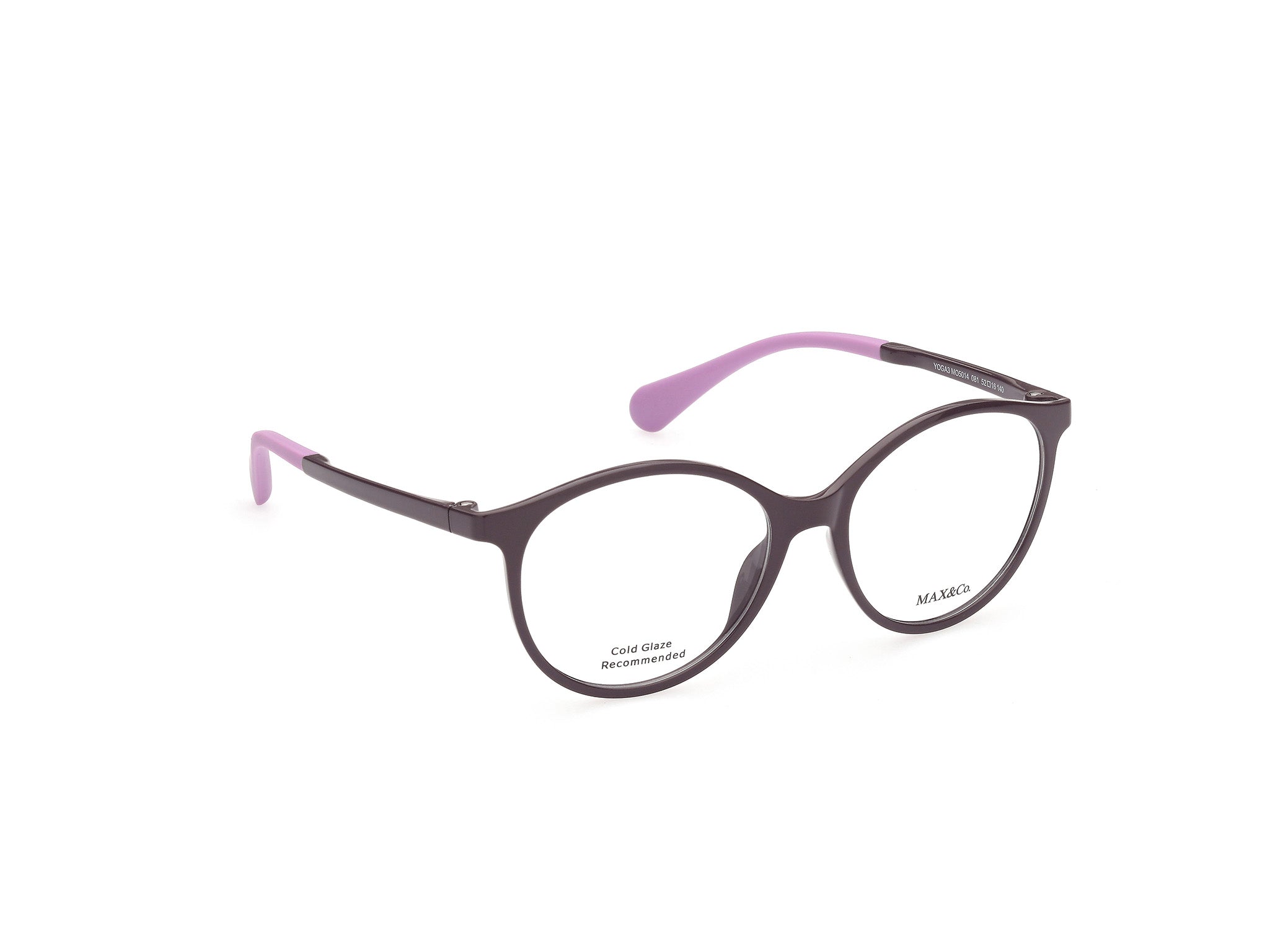 MAX &CO MO5014 081 52