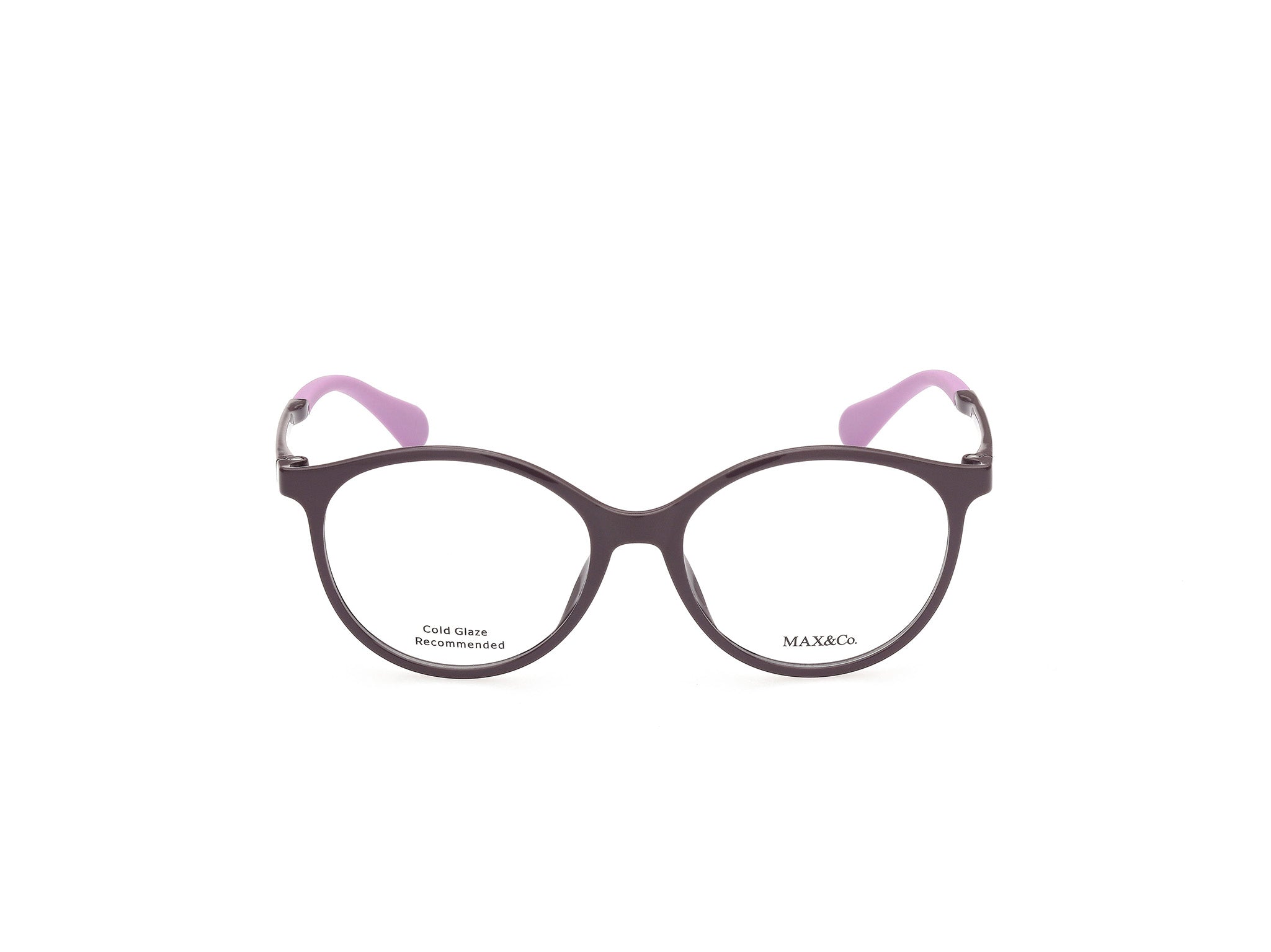 MAX &CO MO5014 081 52