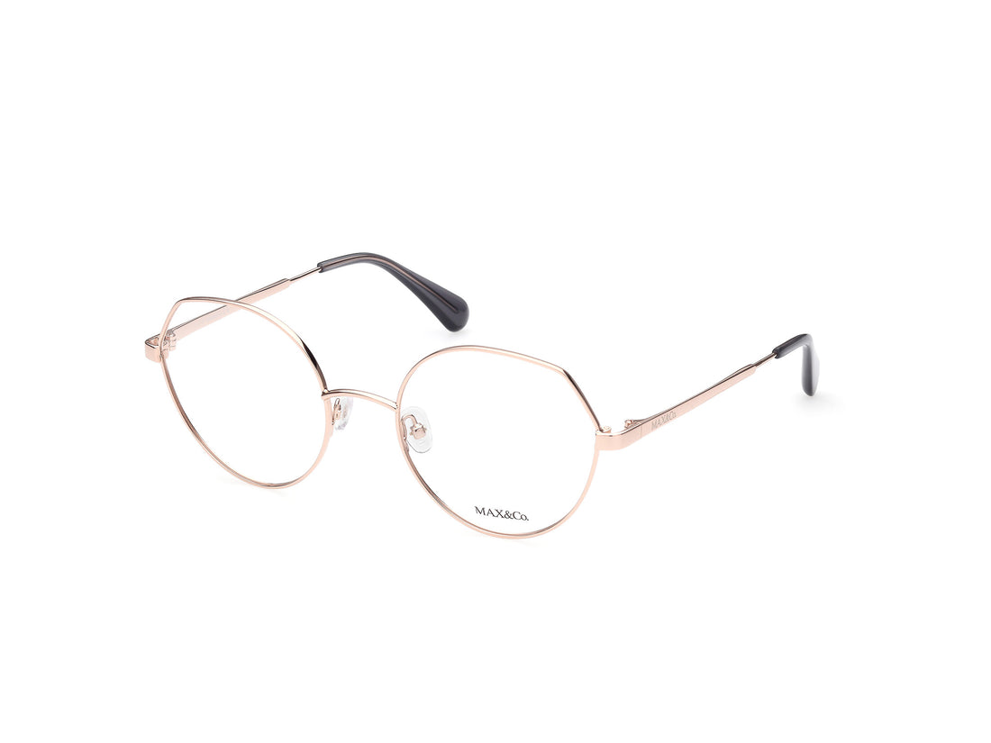 Occhiali da vista max &co mo5017 033 femenino taglia 53mm - Vista principale
