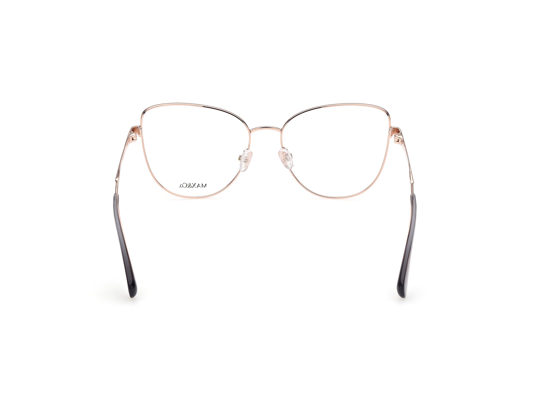 MAX &CO MO5018 033 55