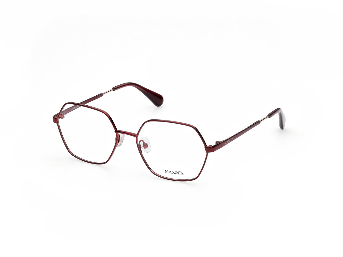 Occhiali da vista max &co mo5036 069 femenino taglia 54mm - Vista principale
