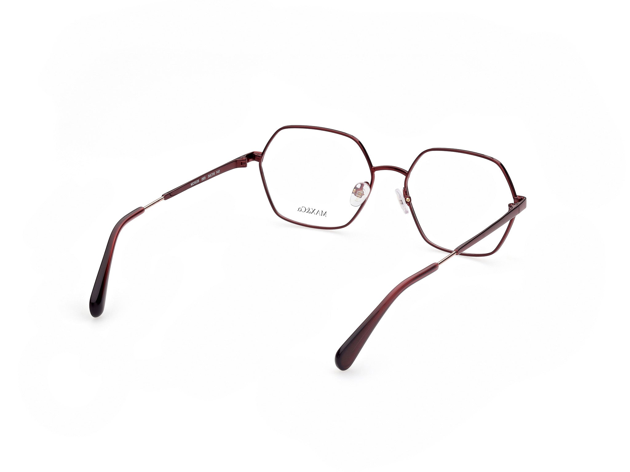 MAX &CO MO5036 069 54