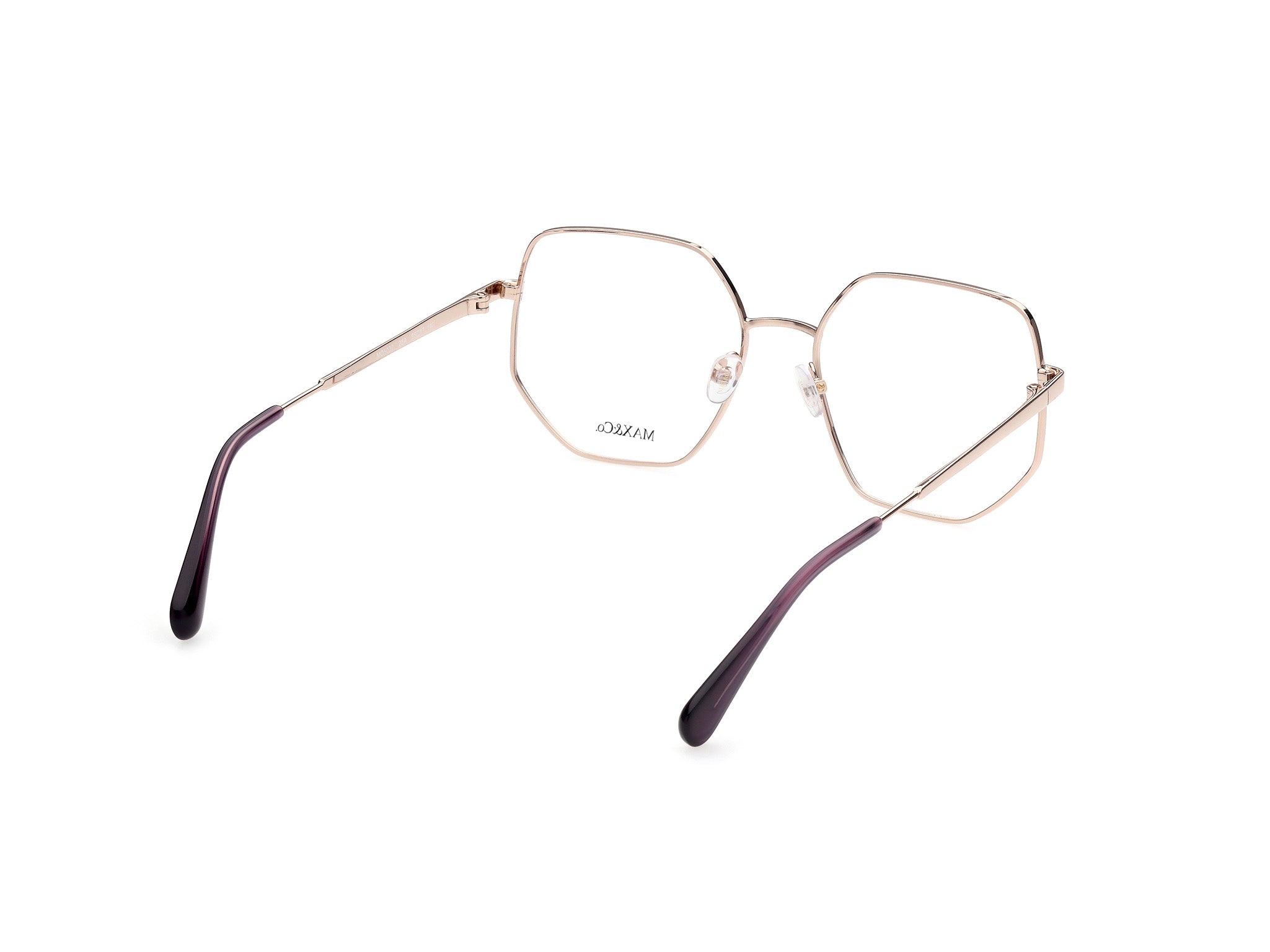 MAX &CO MO5037 28A 55