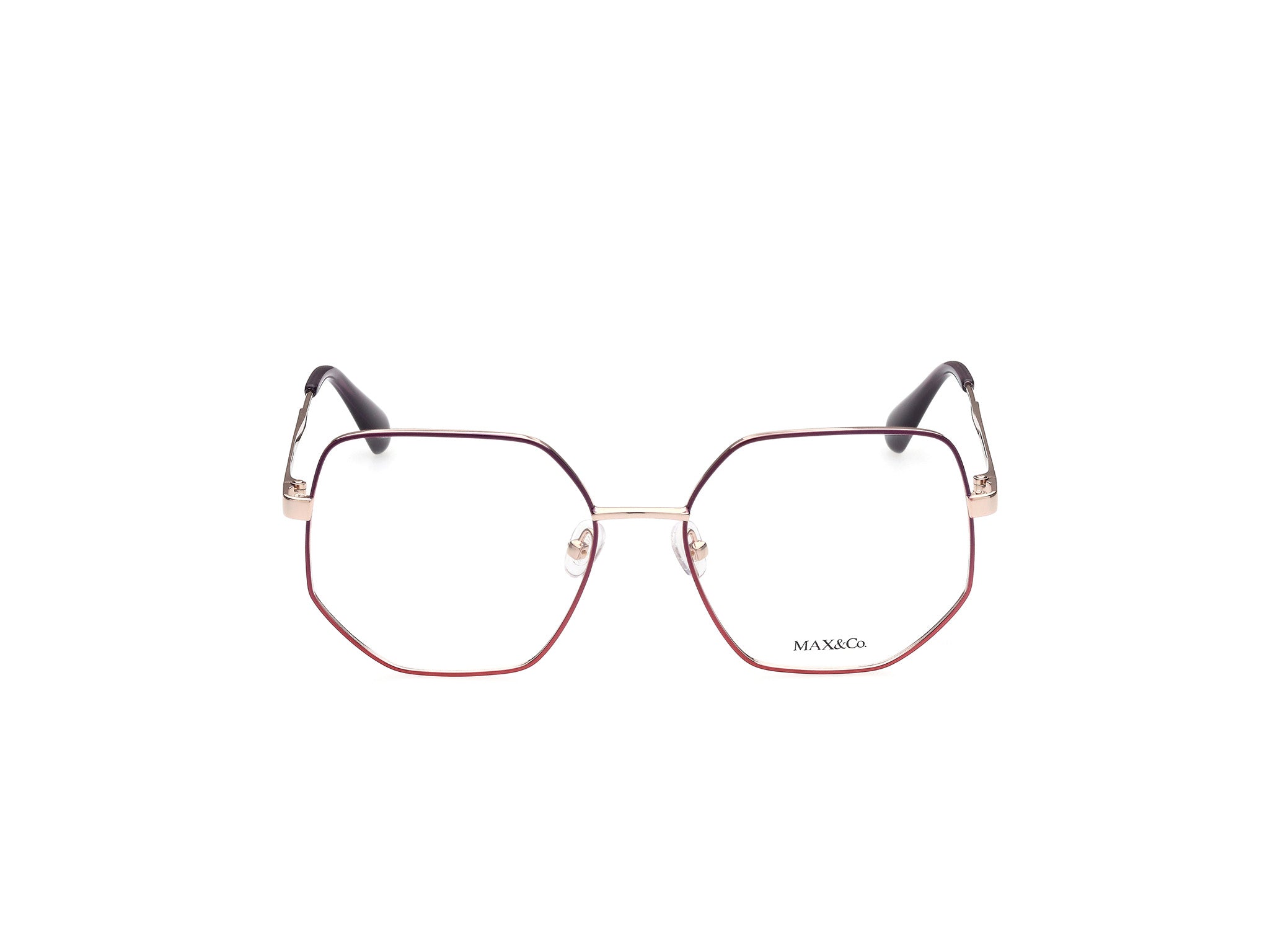 MAX &CO MO5037 28A 55