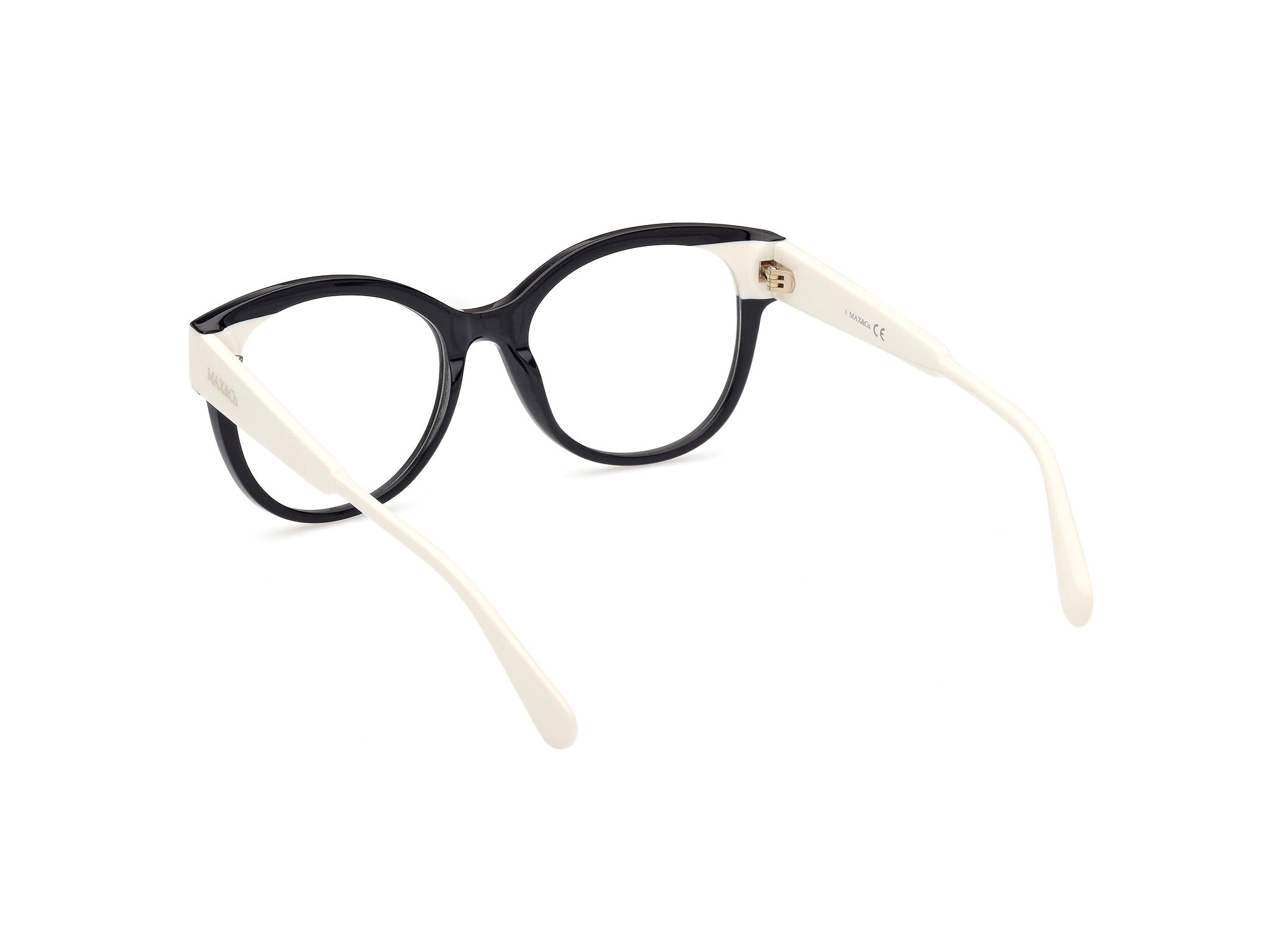 MAX &CO MO5045 005 53