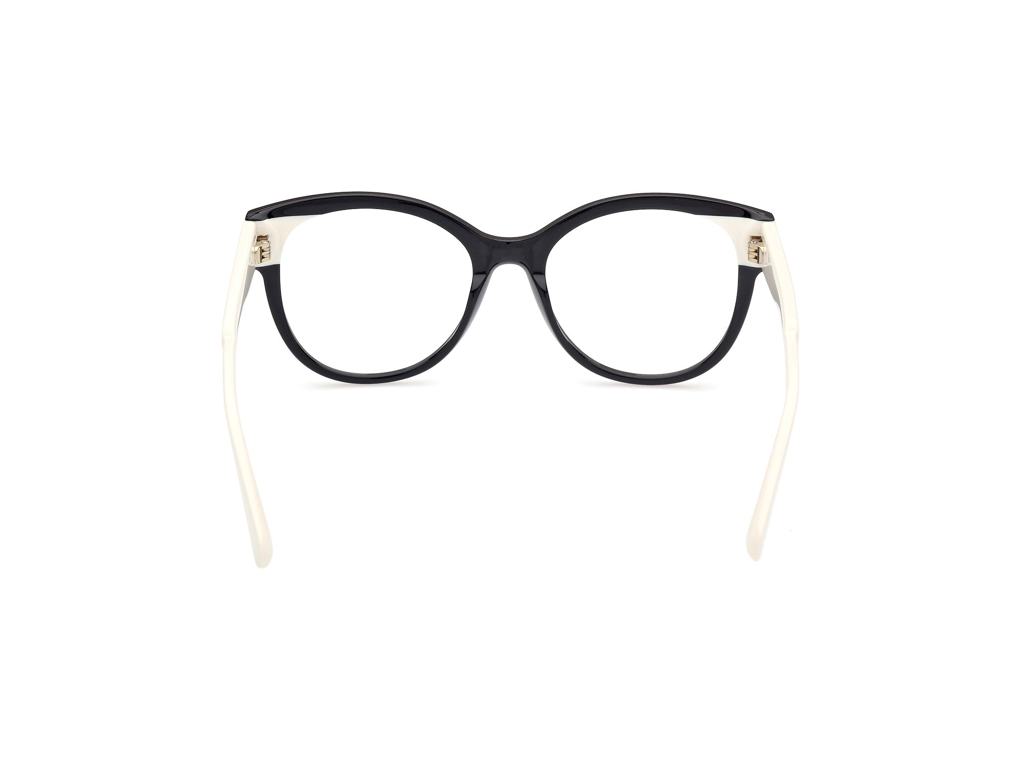 MAX &CO MO5045 005 53