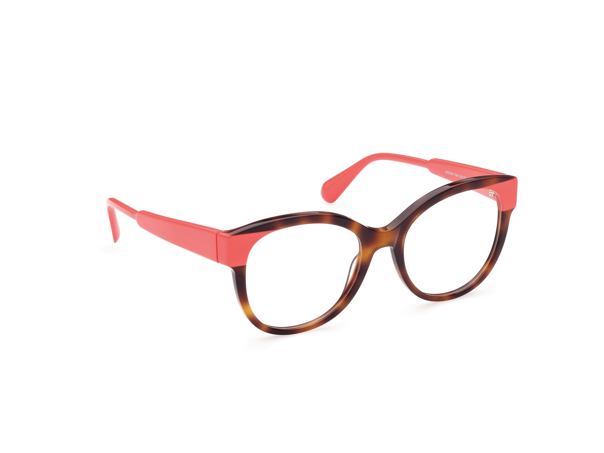 MAX &CO MO5045 056 53