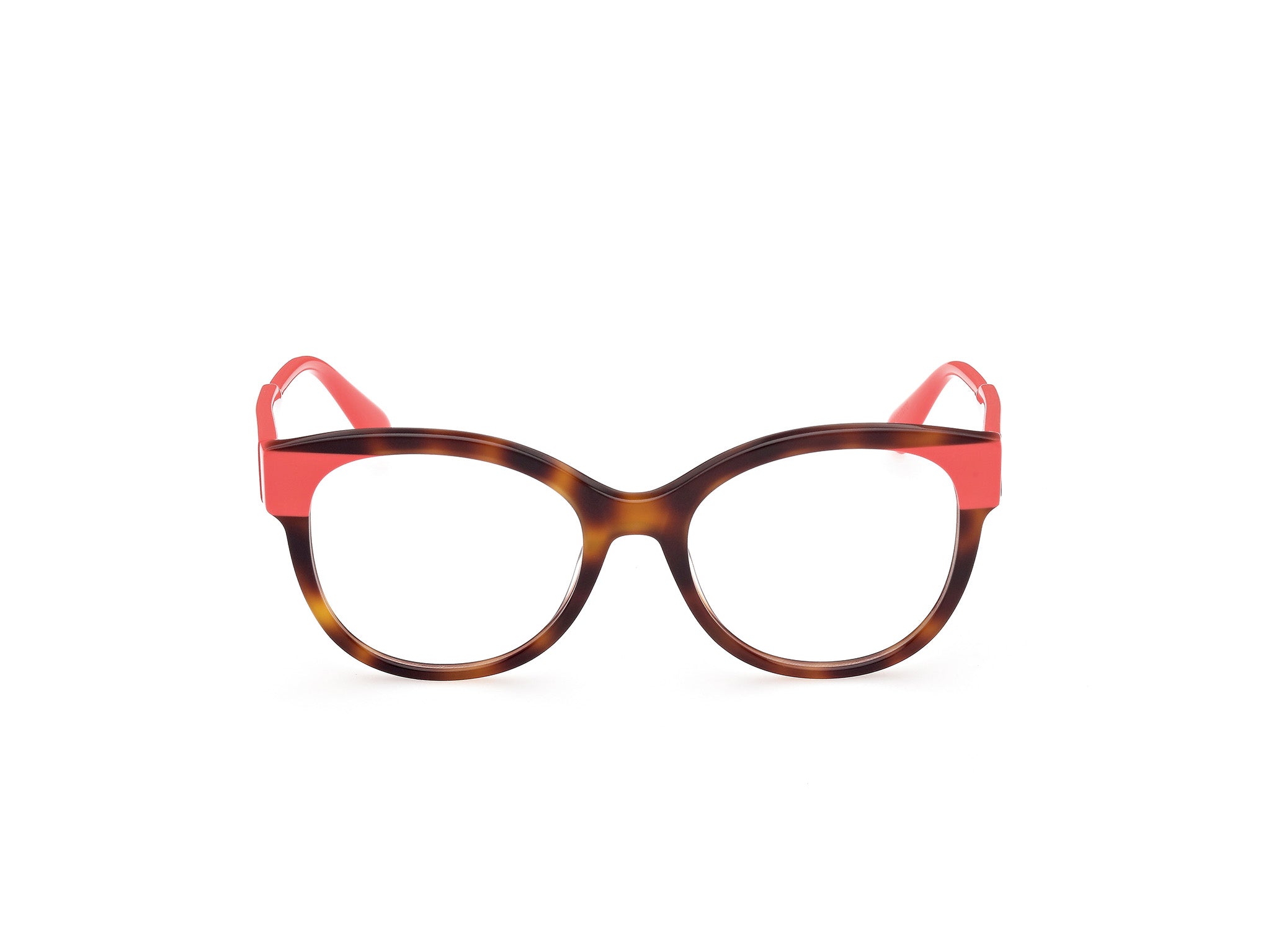 MAX &CO MO5045 056 53