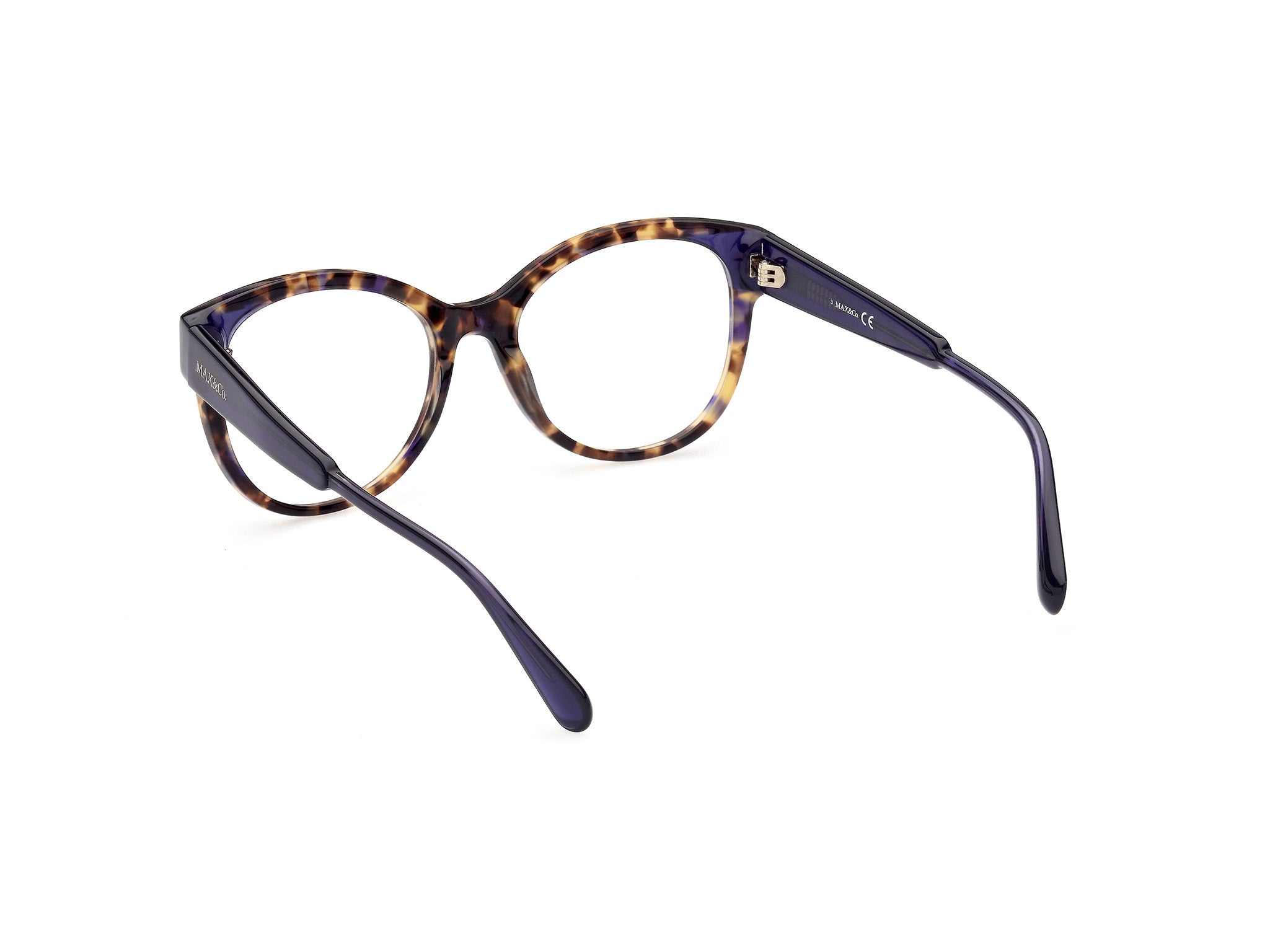 MAX &CO MO5045 56A 53