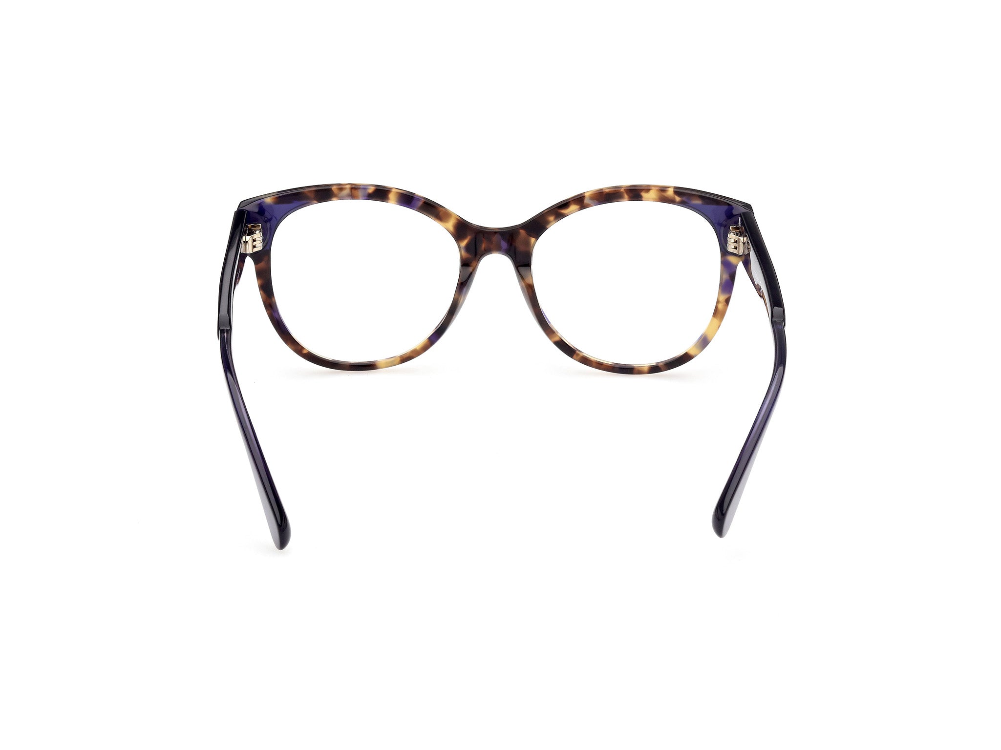 MAX &CO MO5045 56A 53