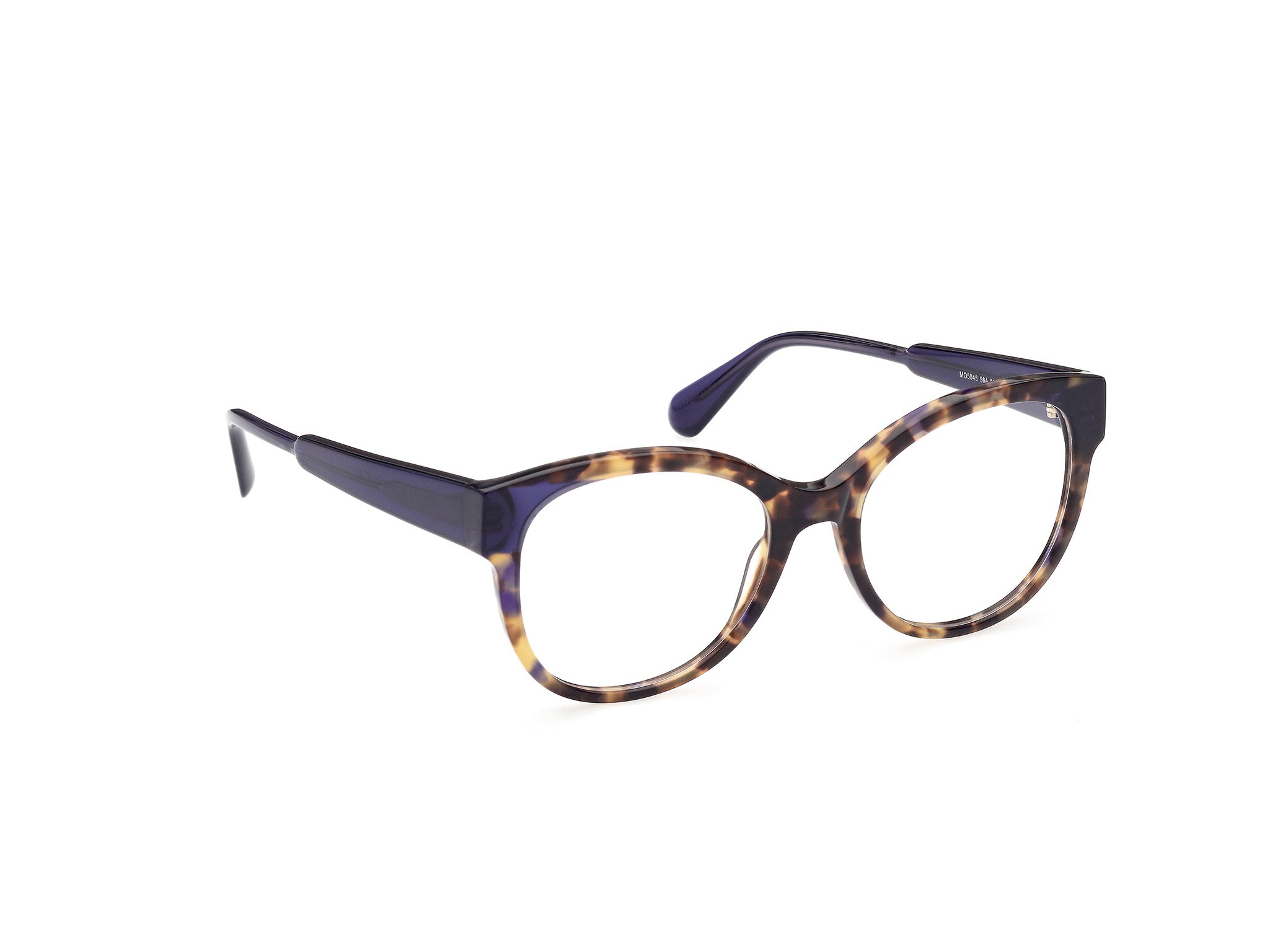 MAX &CO MO5045 56A 53