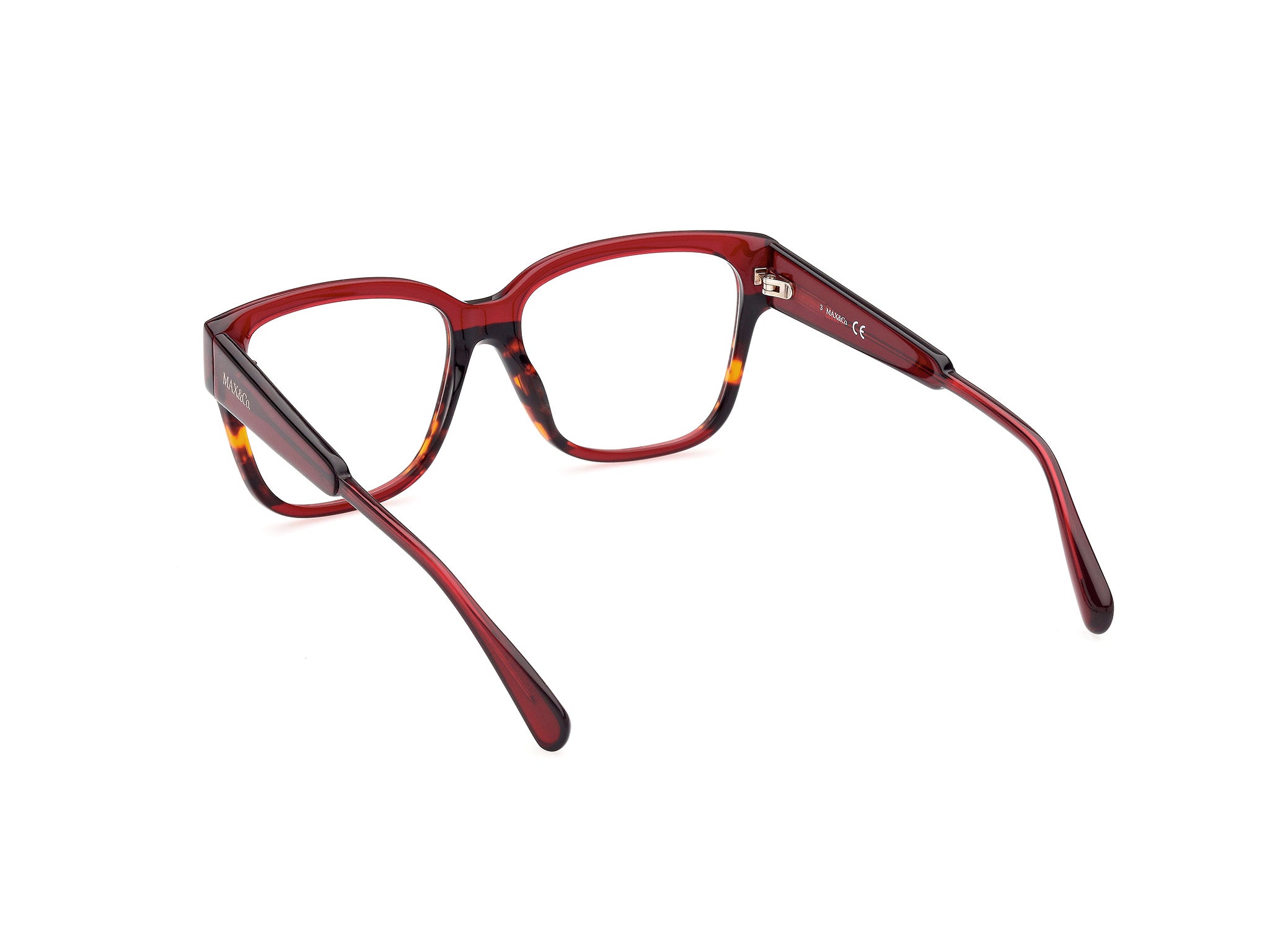 MAX &CO MO5048 056 54