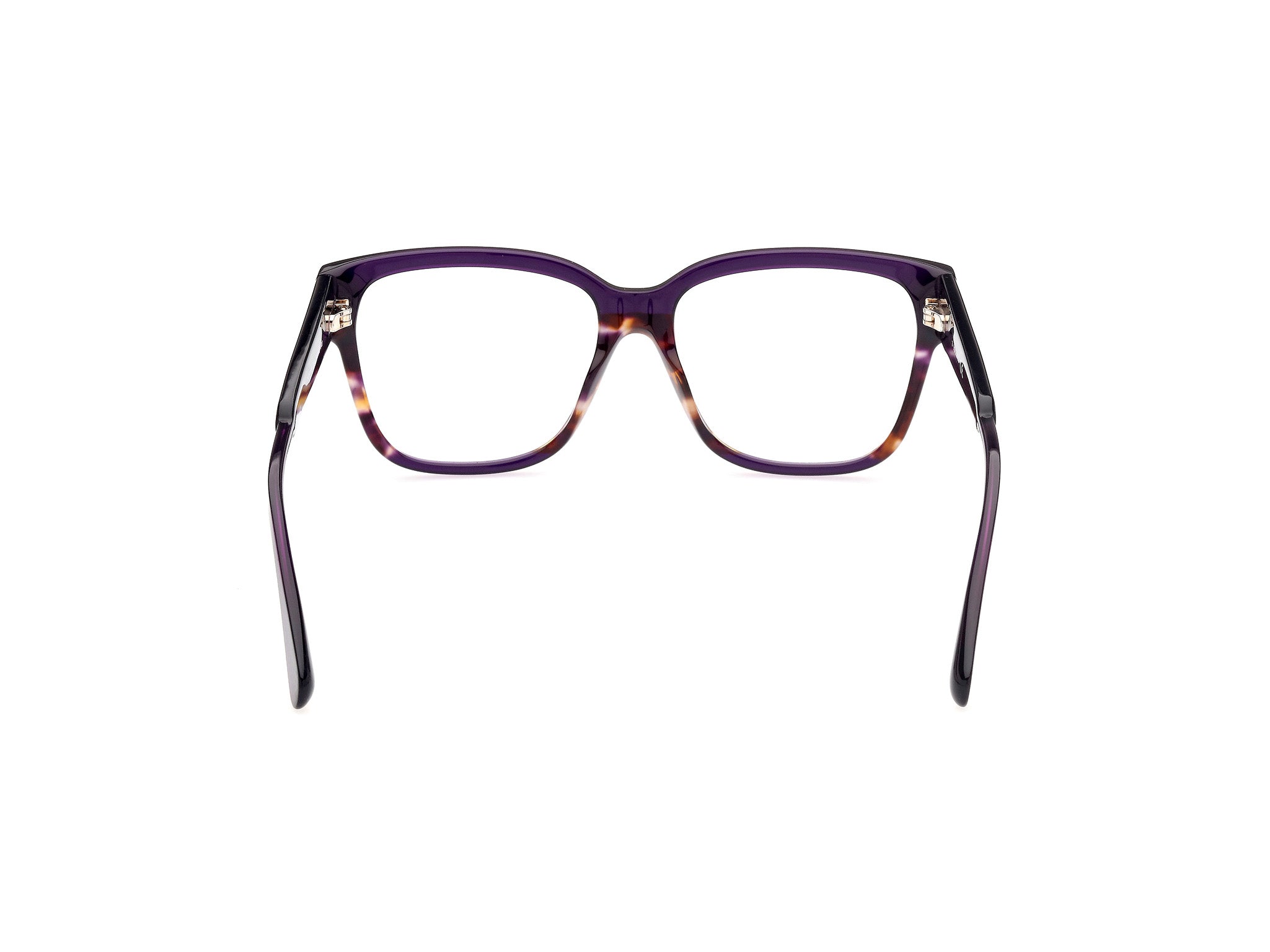 MAX &CO MO5048 56A 54