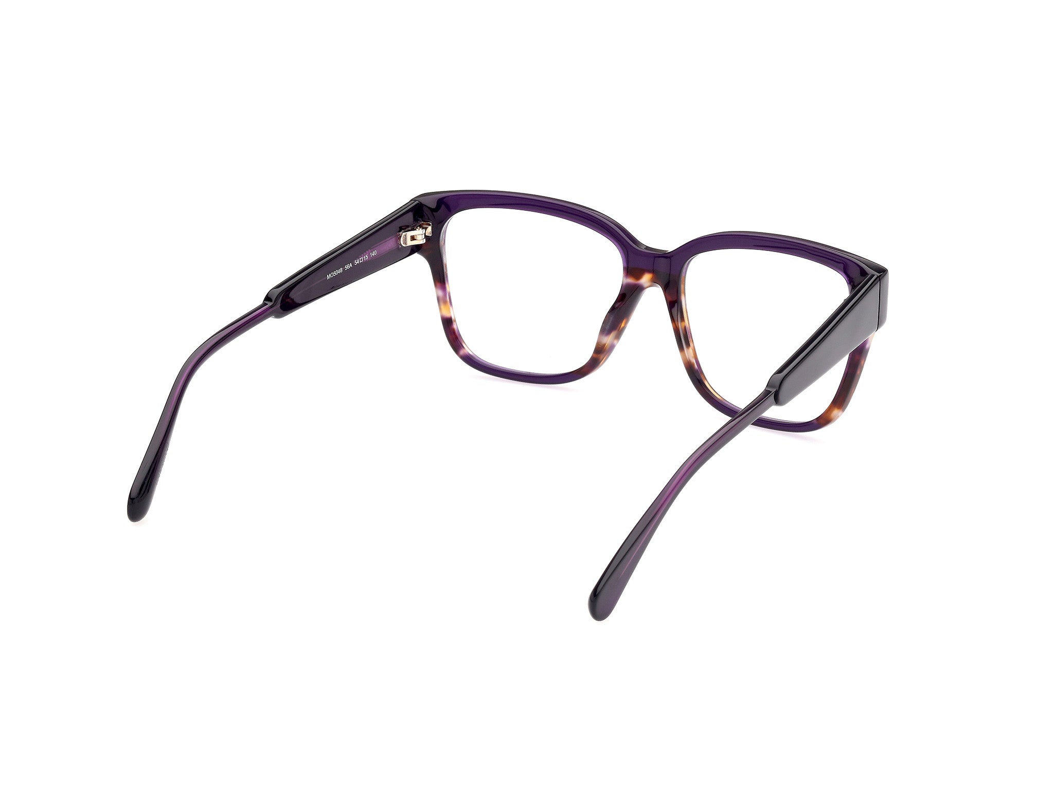 MAX &CO MO5048 56A 54