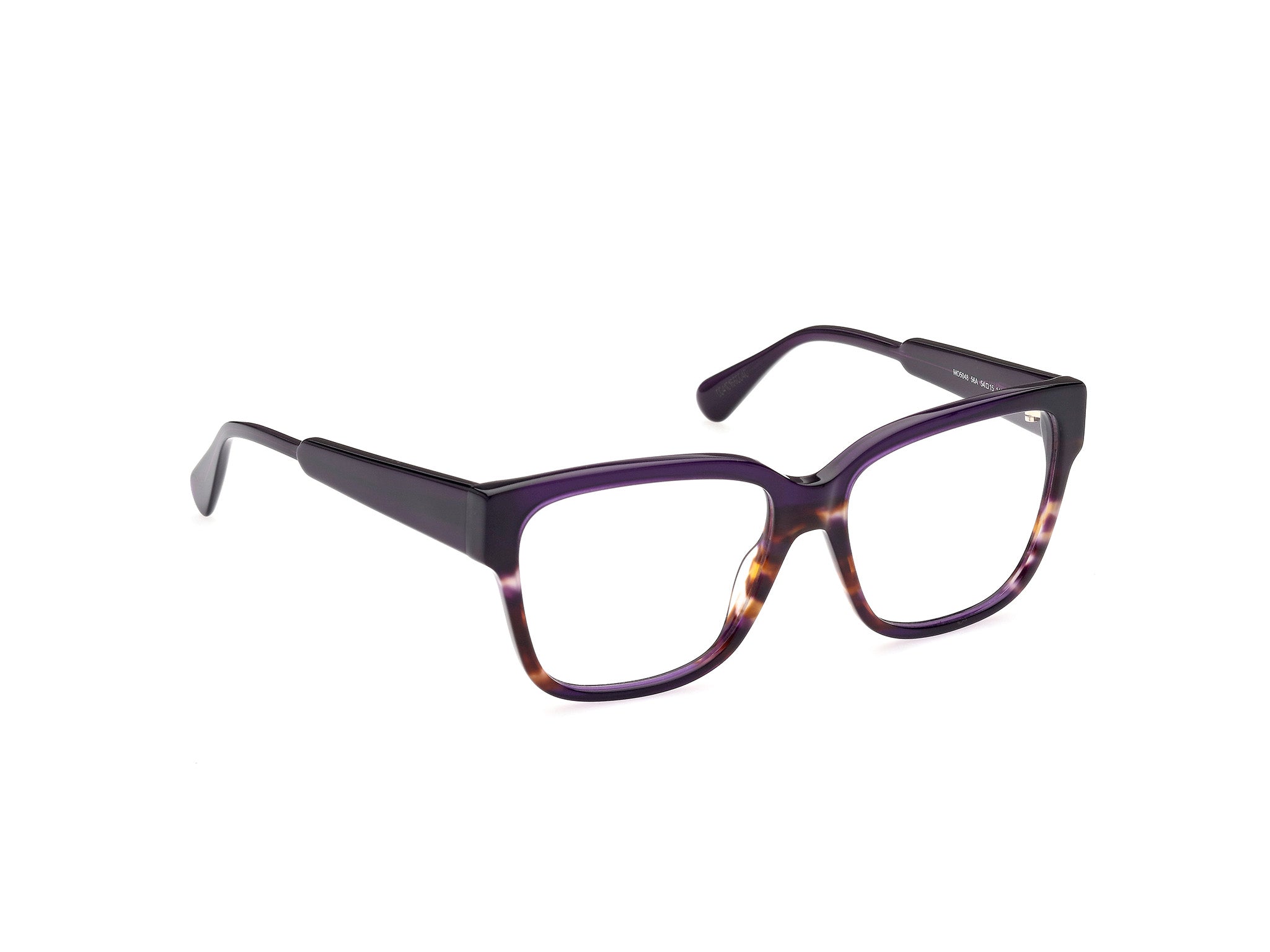 MAX &CO MO5048 56A 54