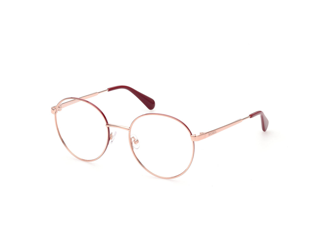 Occhiali da vista max &co mo5049 033 femenino taglia 52mm - Vista principale