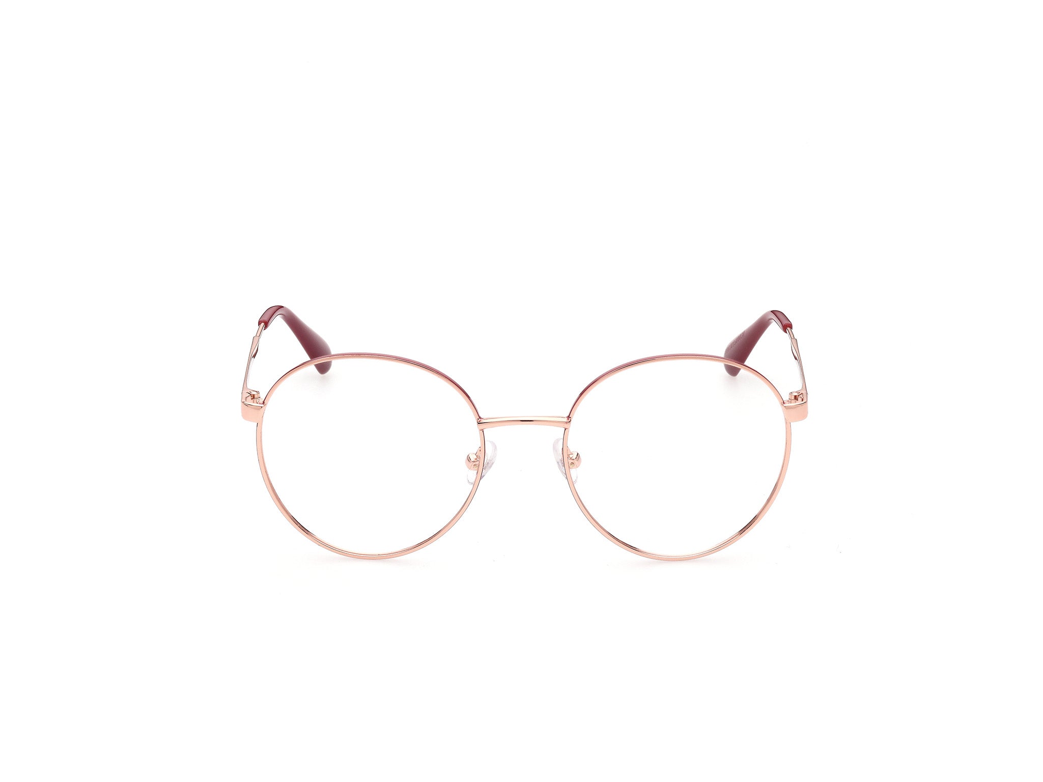 MAX &CO MO5049 033 52