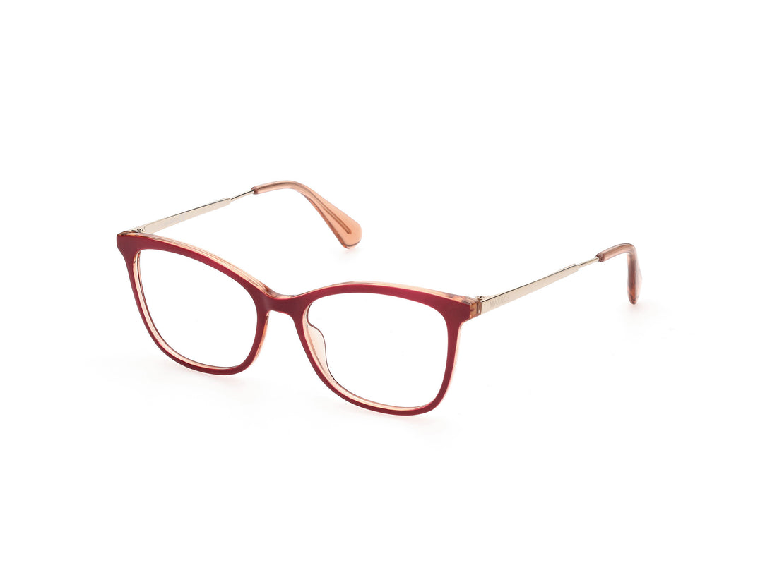 Occhiali da vista max &co mo5051 068 femenino taglia 51mm - Vista principale