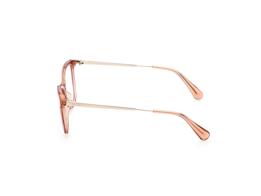 Occhiali da vista max &co mo5051 068 femenino taglia 51mm - Vista dettagliata