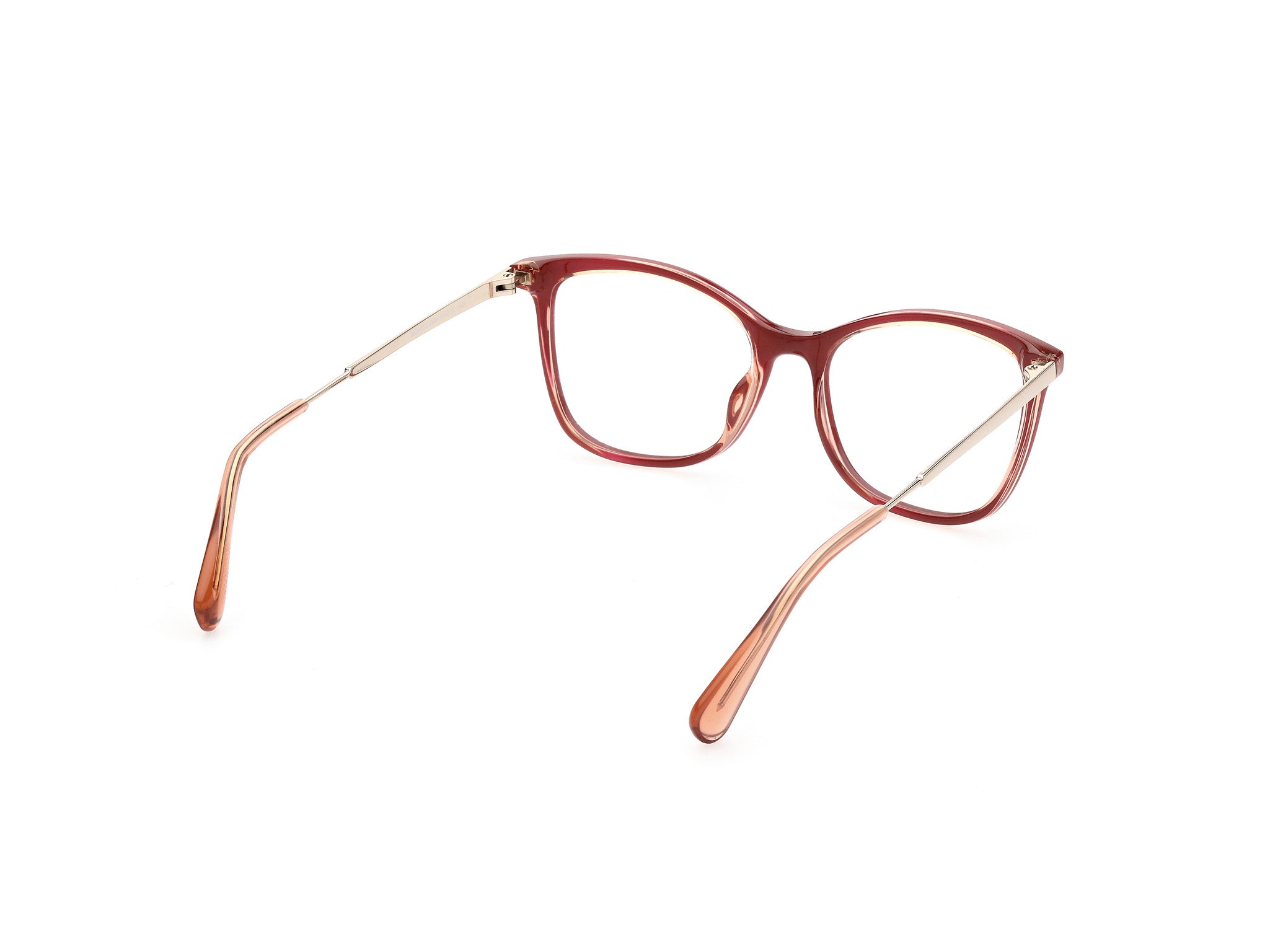 MAX &CO MO5051 068 51